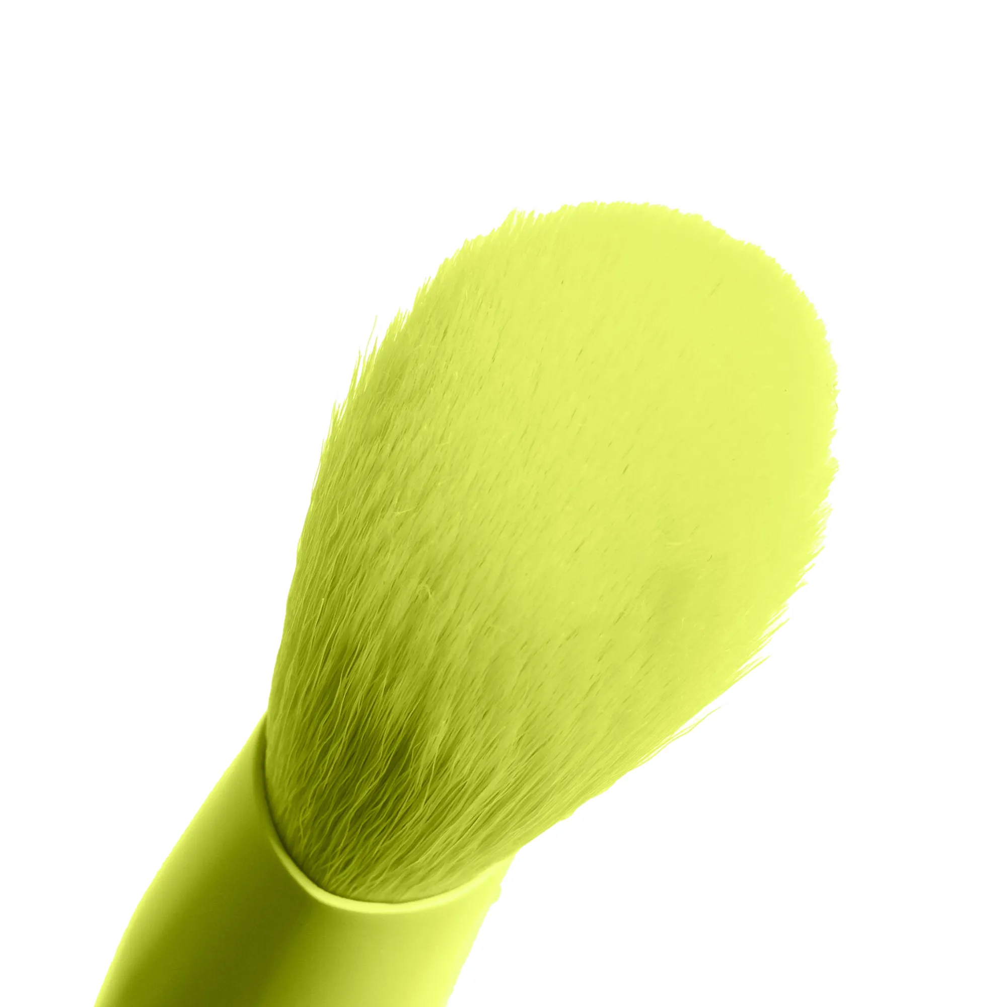 Made By Mitchell - MF4 Brush - Image 2
