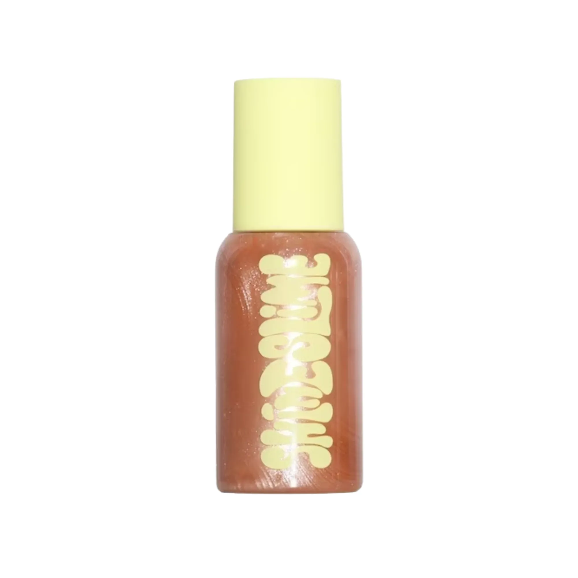 Made By Mitchell - Slime Shine Body Glow Highlighter - Image 11