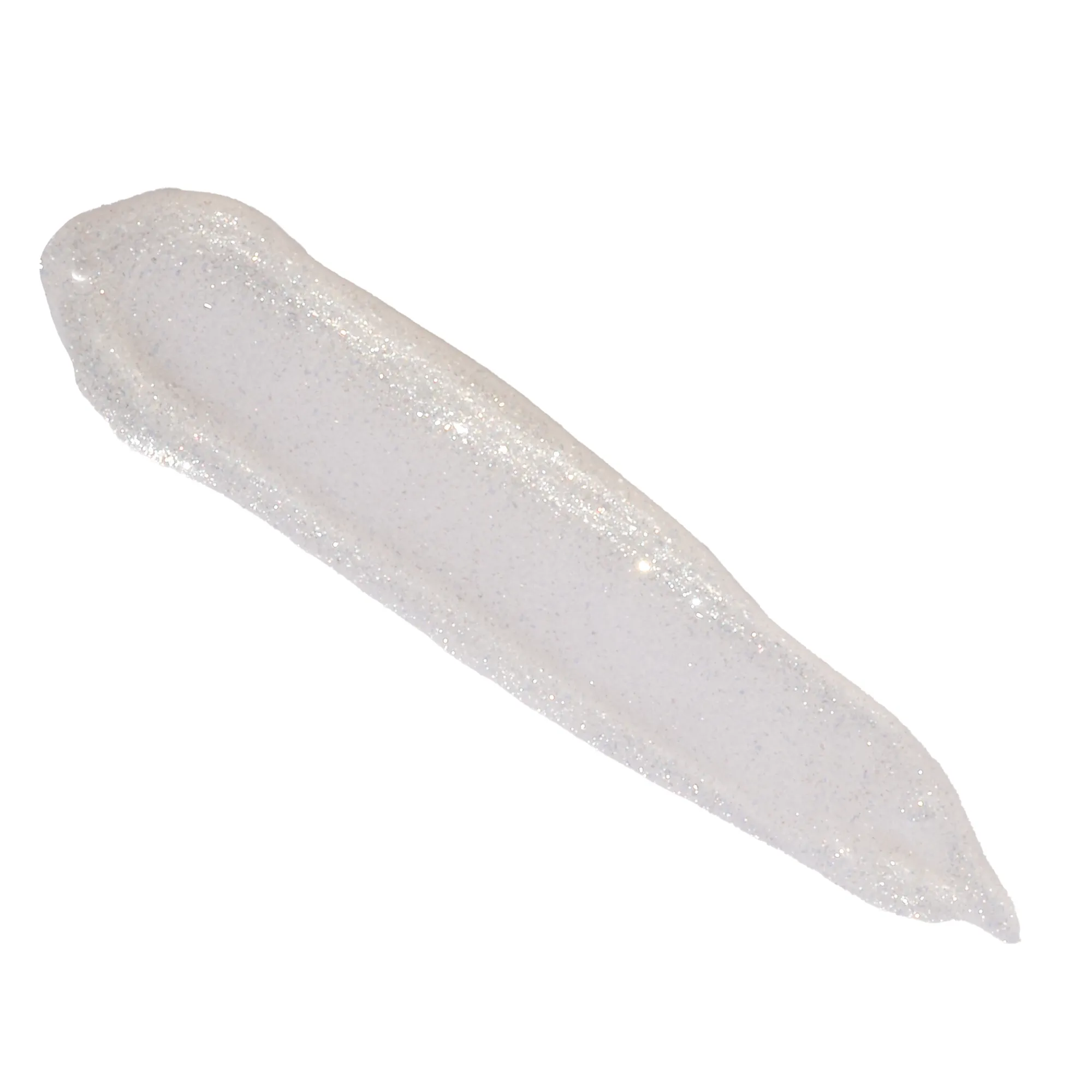 Made By Mitchell - Slime Shine Body Glow Highlighter - Image 6