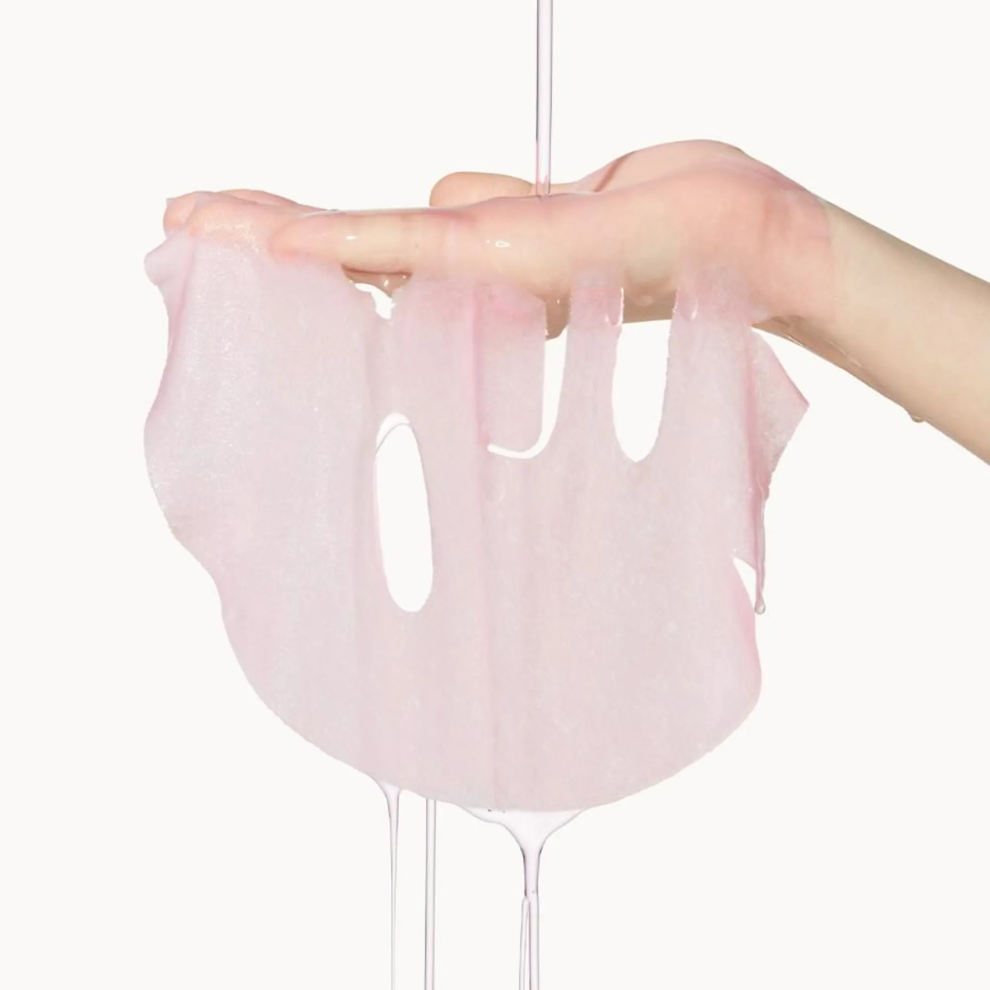 Medicube - PDRN Pink Vita Coating Mask 22g - Image 3
