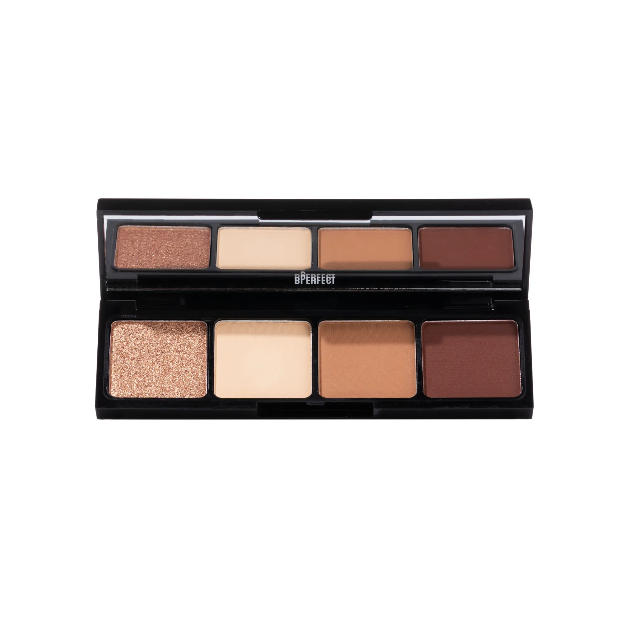 Mini Legacy Vol 1 Shadow Palette