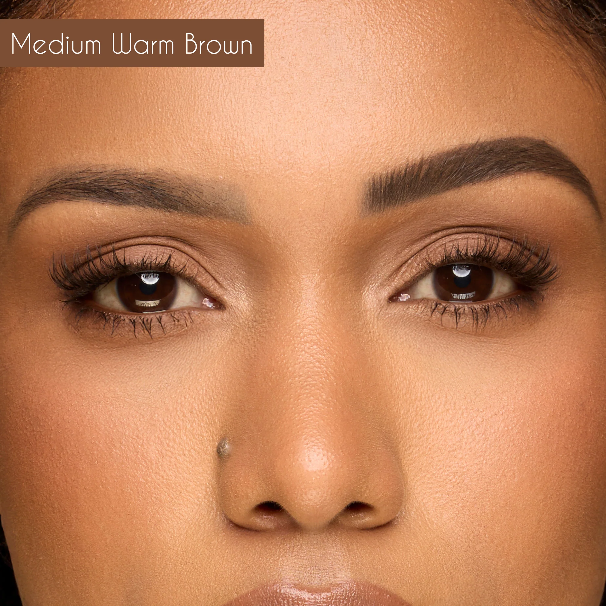 Mrs Glam - Carved Out Duo Brow Carving Pen - Image 13