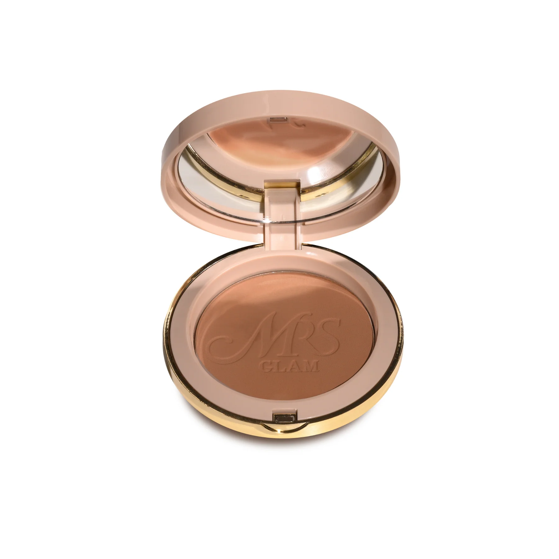 Mrs Glam - Glorious Base Bundle - Image 10