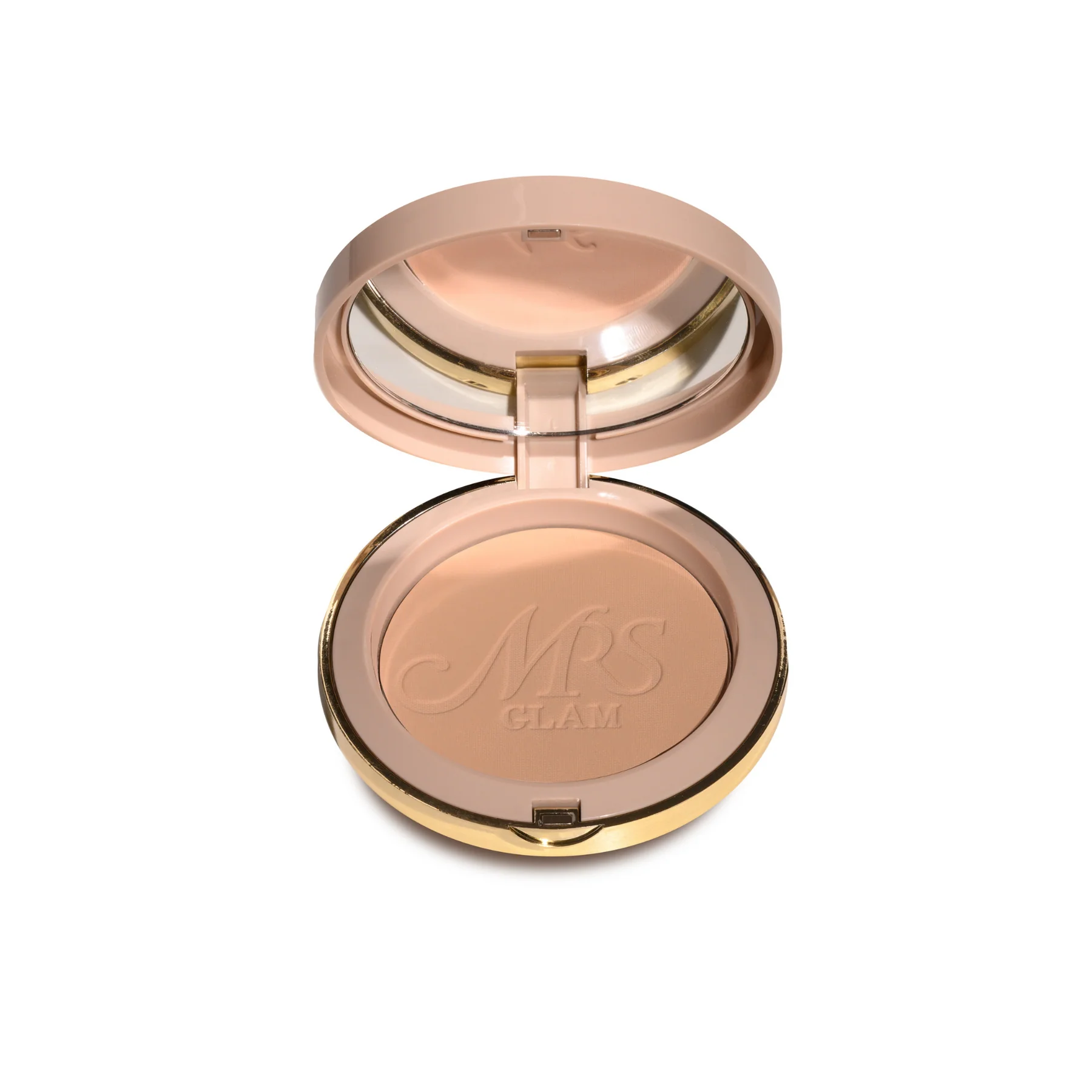 Mrs Glam - Glorious Base Bundle - Image 6