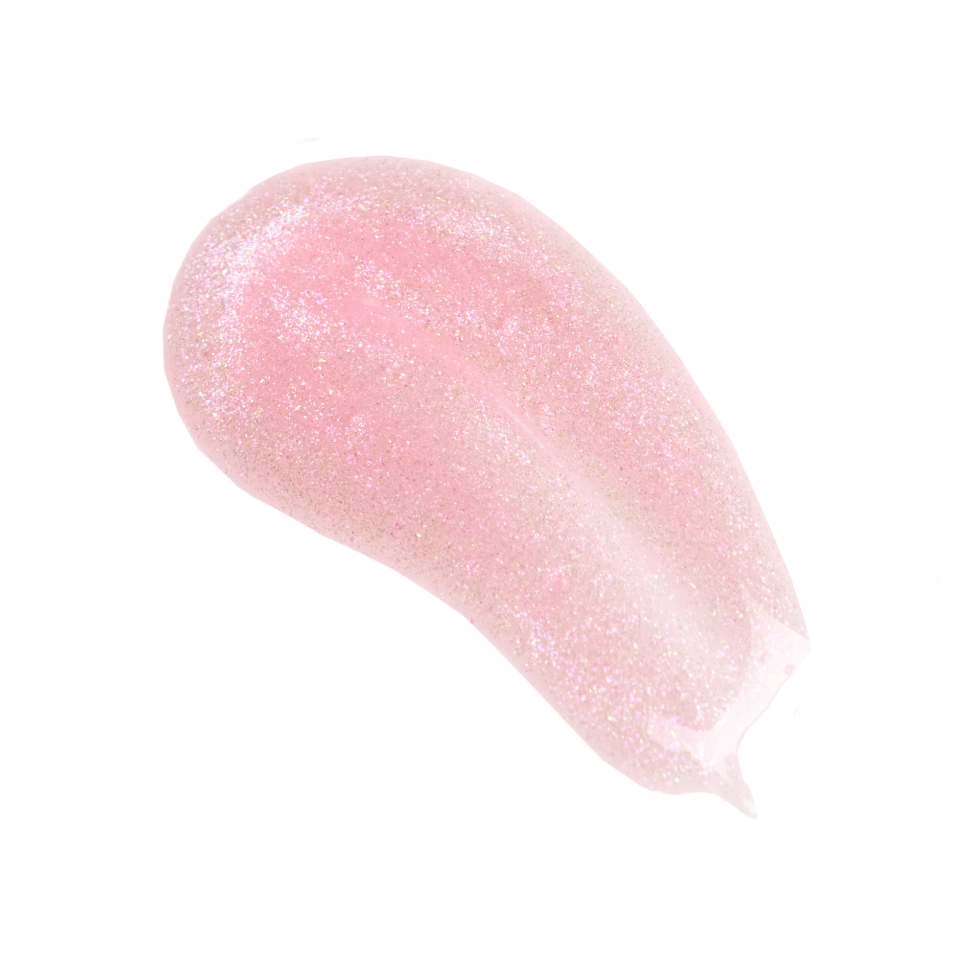 Mrs Glam - Glorious Glaze Alessa Lip Oil - Image 3