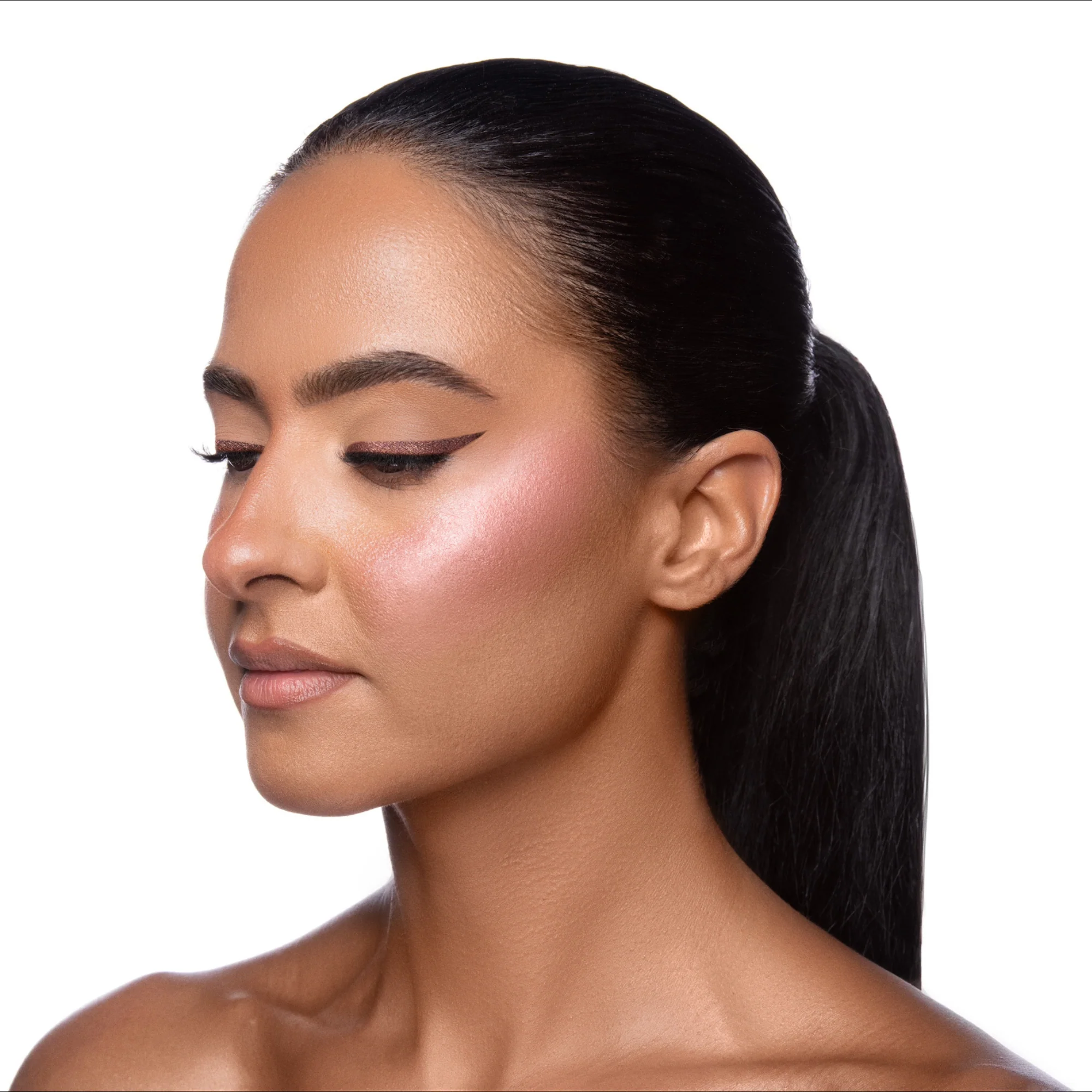 Mrs Glam - Glorious Glide Kohl Liner Pencil - Image 12