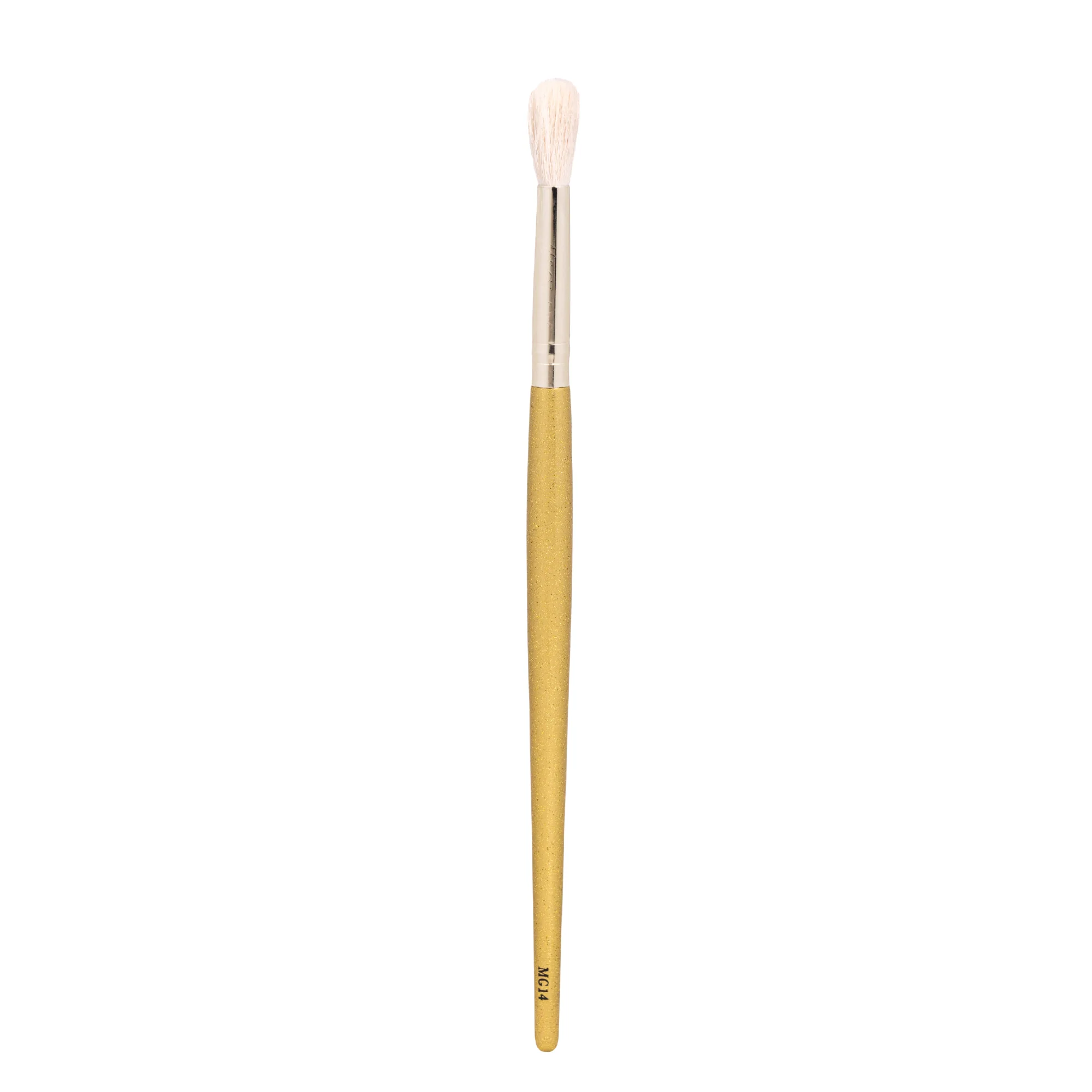 Mrs Glam - MG14 - Eyeshadow Brush - Image 2