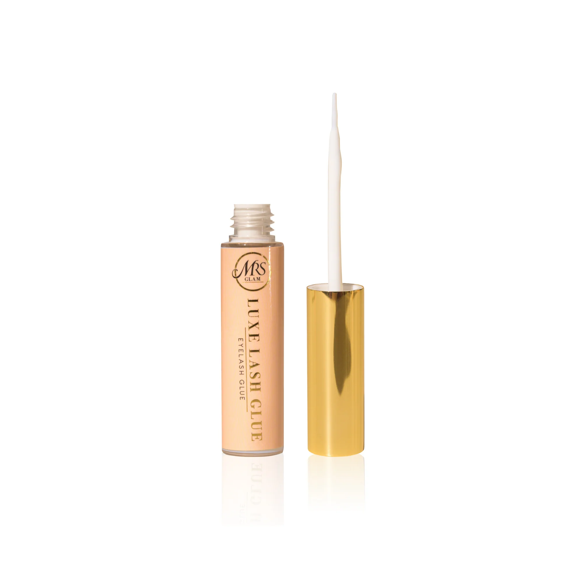 Mrs Glam - Mrs Flutter Cluster Lash Set - Image 4