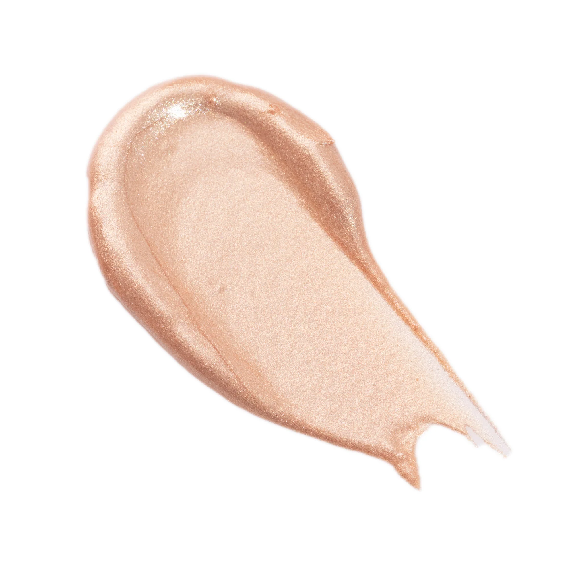 Mrs Glam - Sunset Glow Cream Highlighter - Image 4