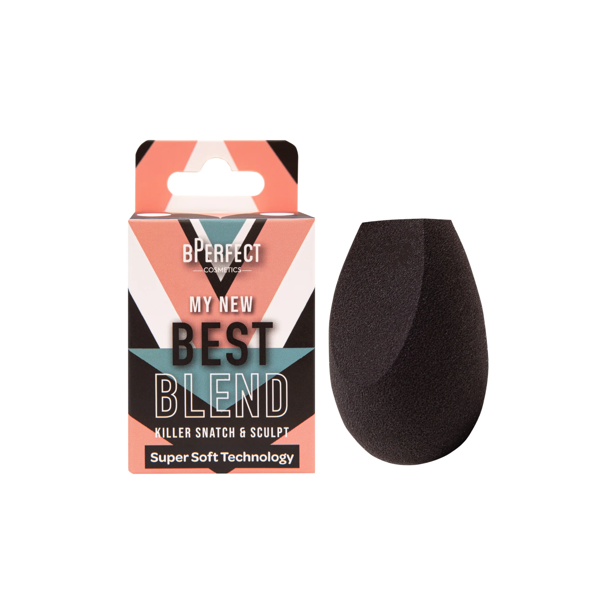 My New Best Blend Collection - Image 2