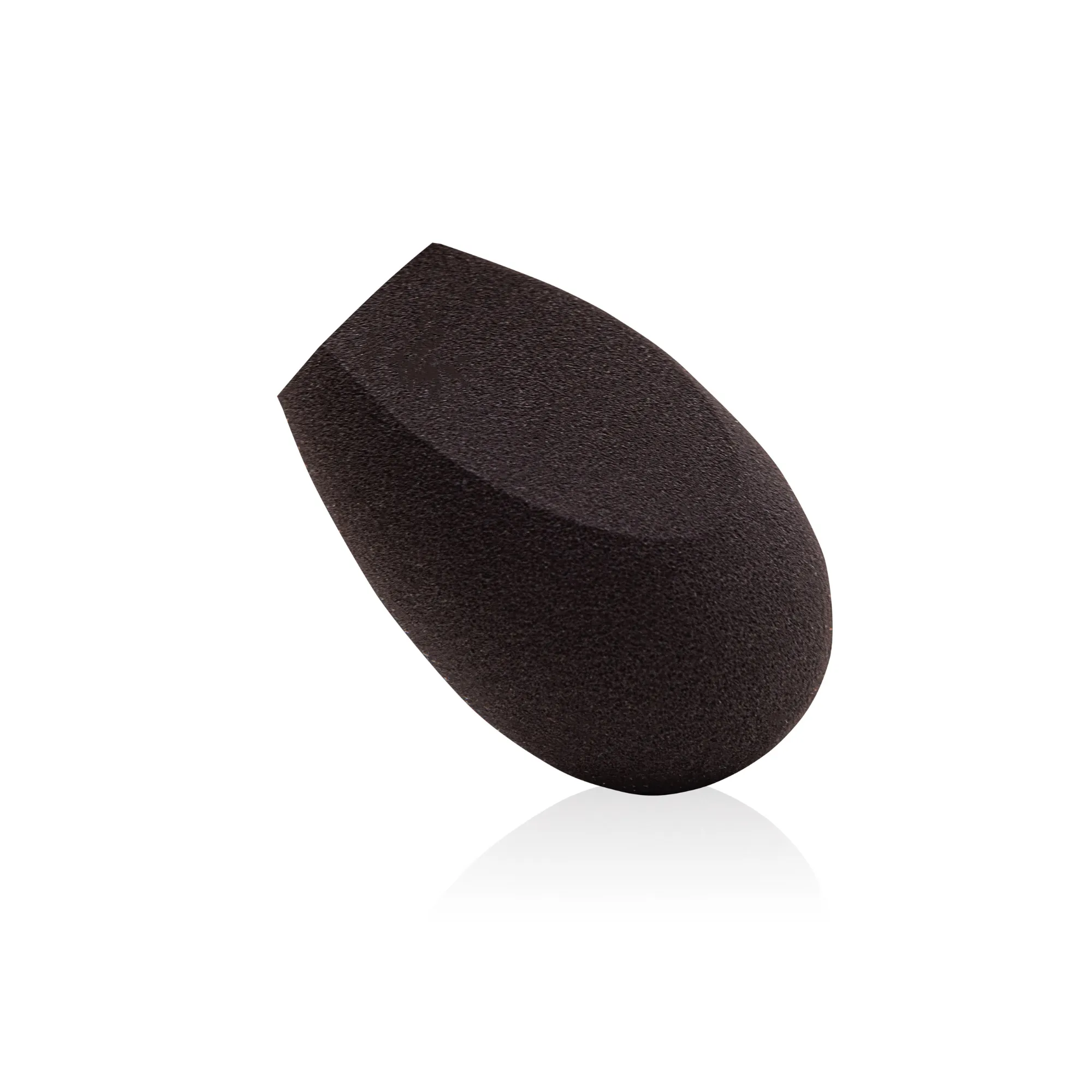 My New Best Blend - Killer Snatch & Sculpt - Image 4