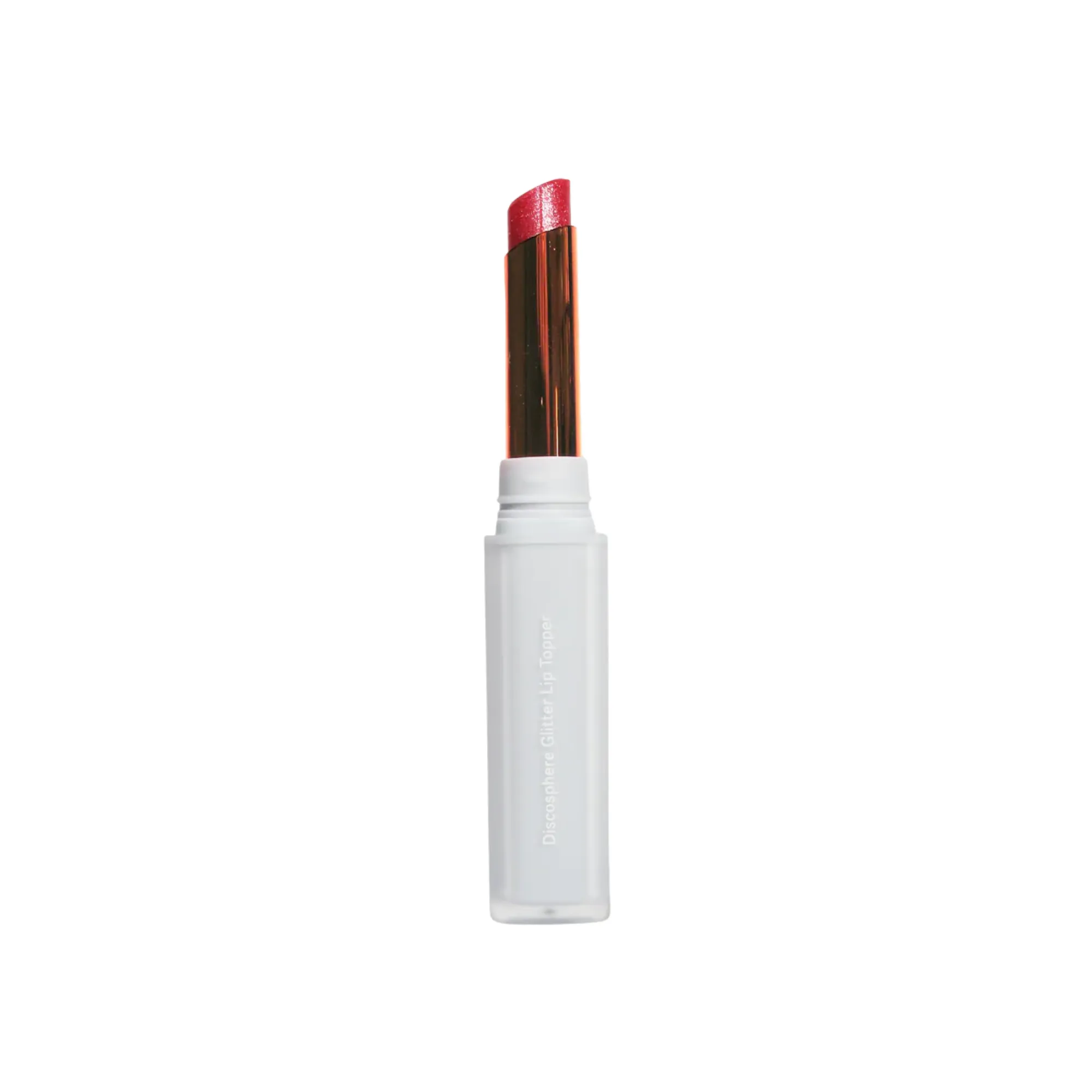 Nimya - Discophere Glitter Lip Topper