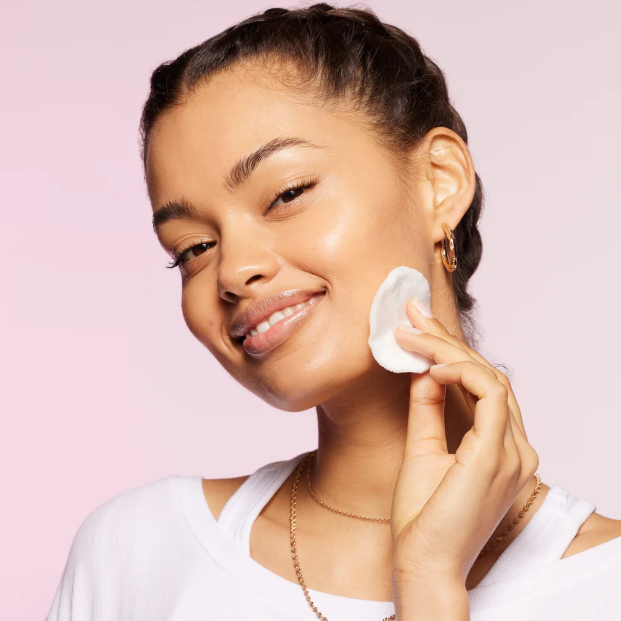 NIP+FAB - Salicylic Acid Tonic - Image 2