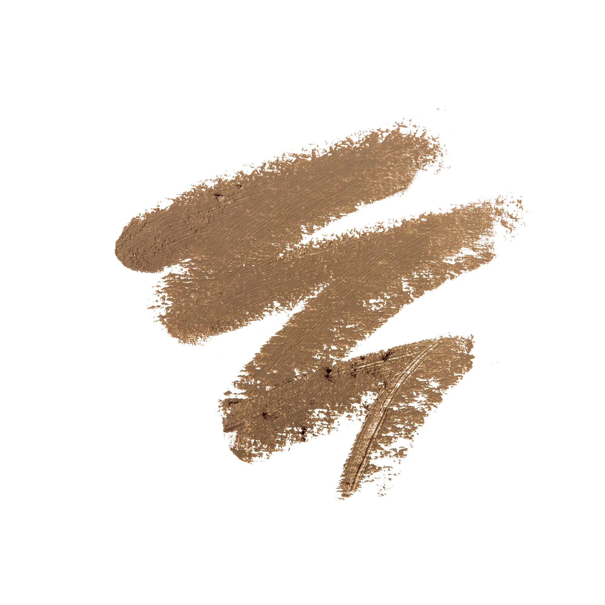 P.Louise - Oh So Browtiful - Blonde Blend Eyebrow Pencil - Image 2