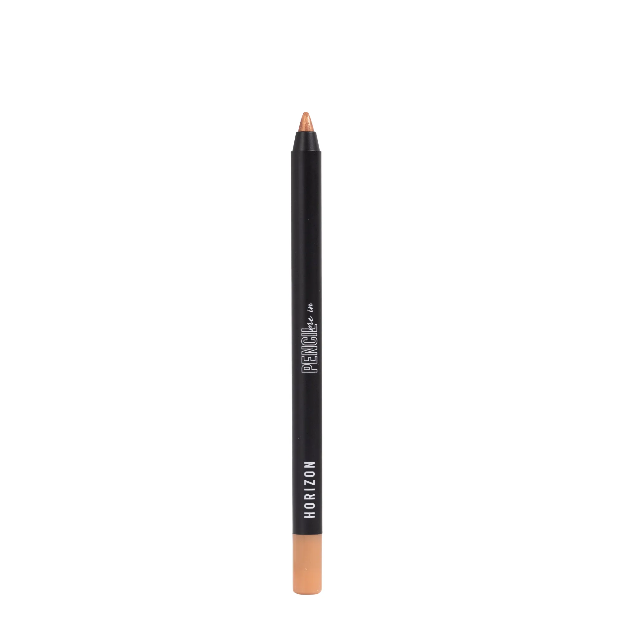 Pencil Me In - Shimmer Kohl Eyeliner Pencil - Image 5
