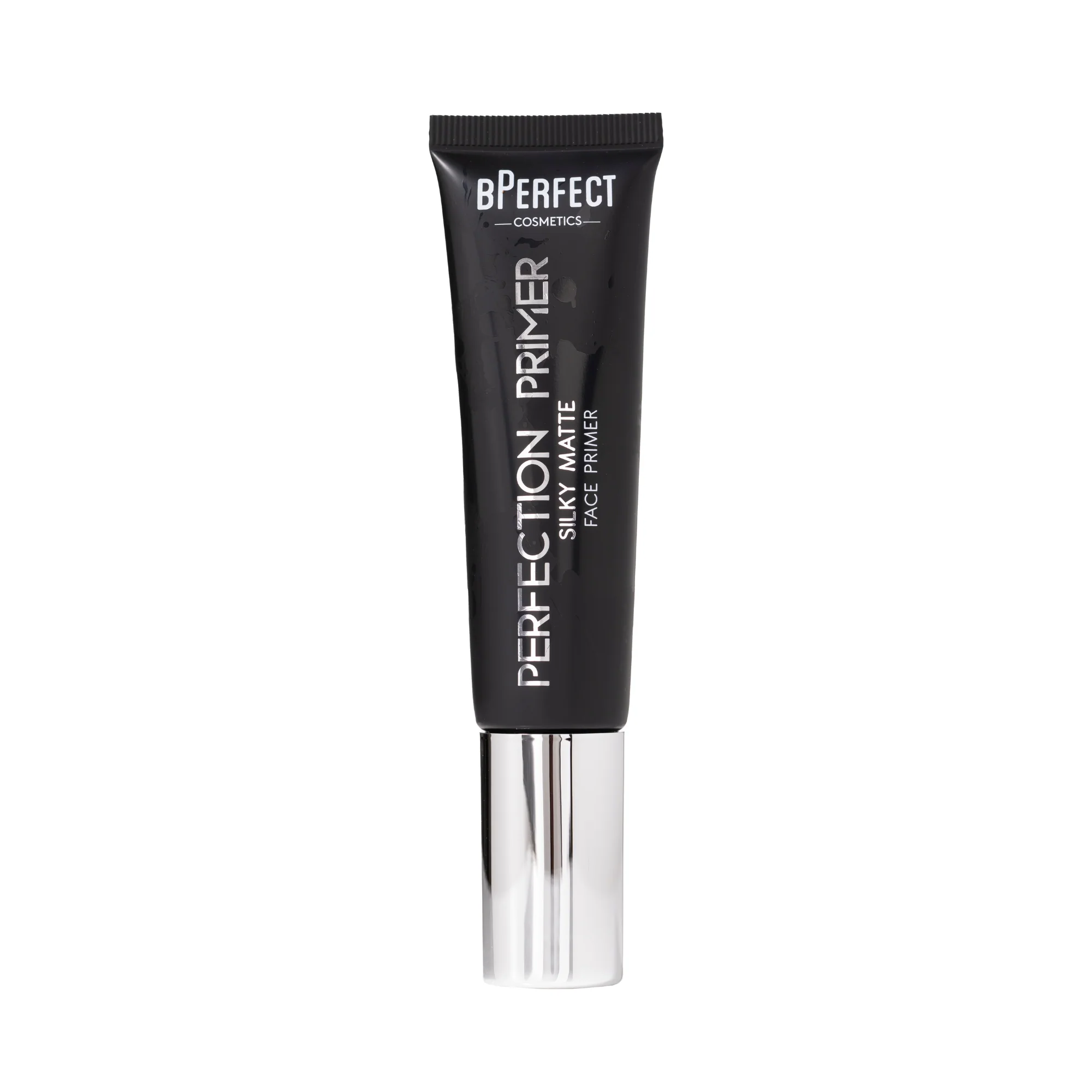 Perfection Primer - Silky Matte