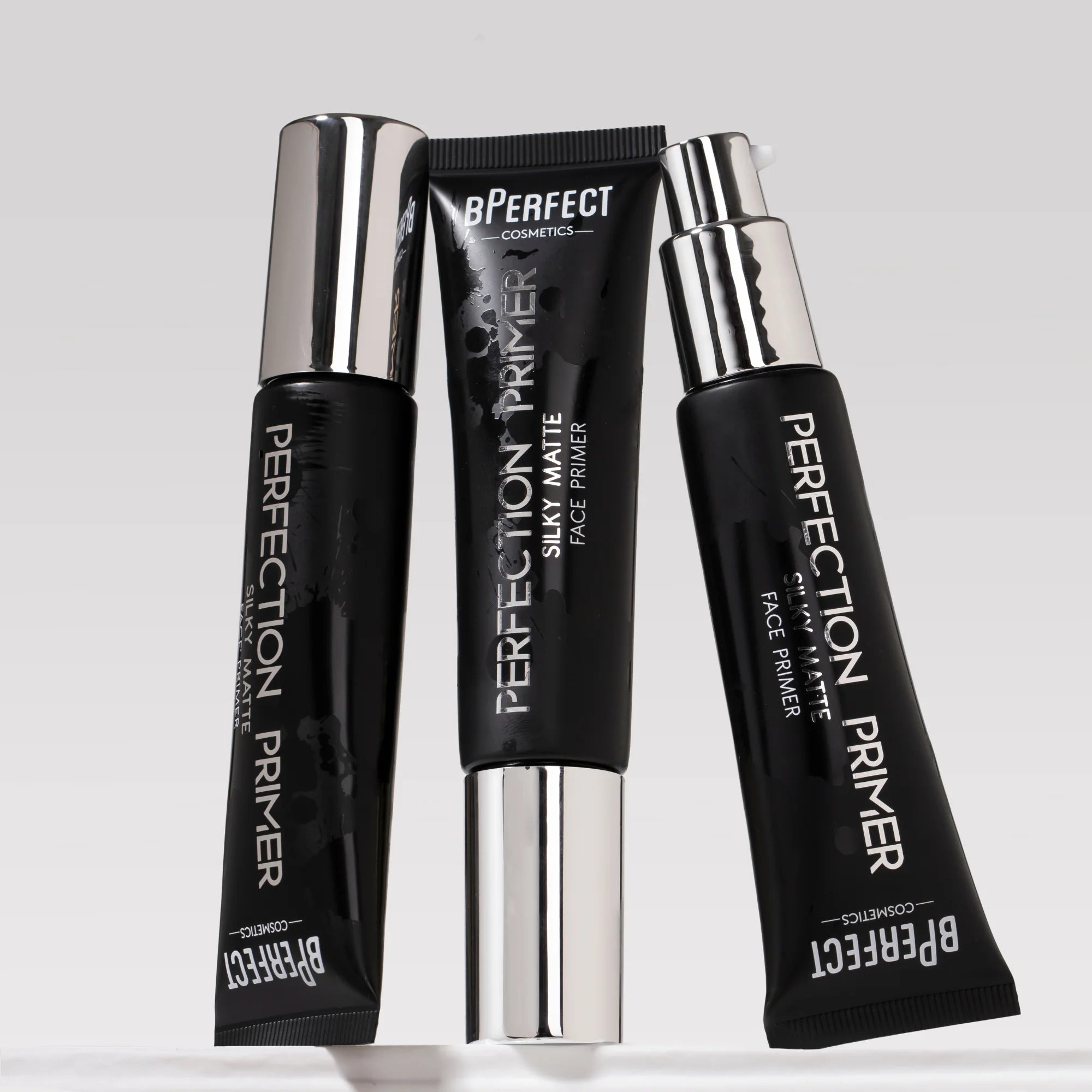 Perfection Primer - Silky Matte - Image 2