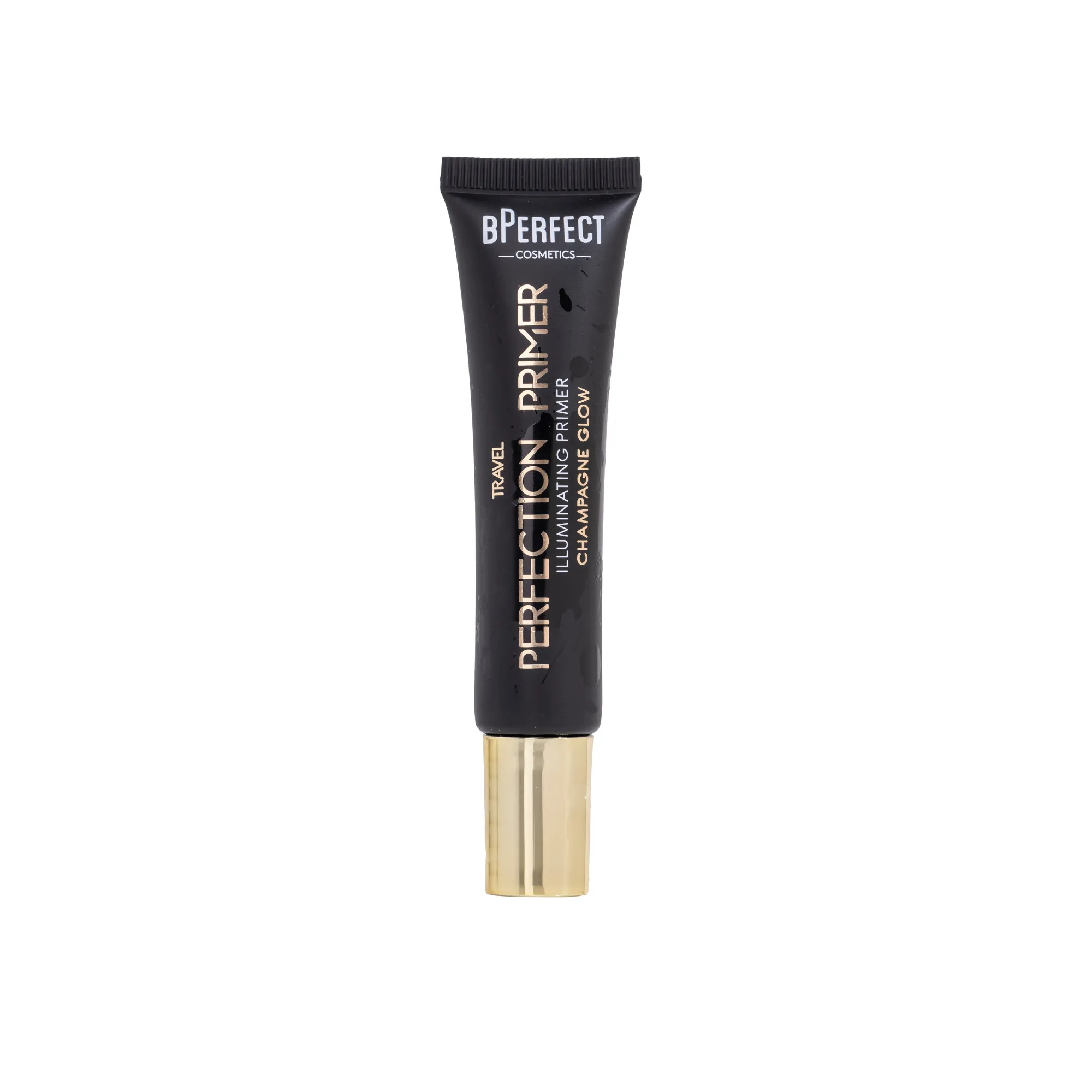Perfection Primer - Illuminating - Champagne Glow - Travel Mini