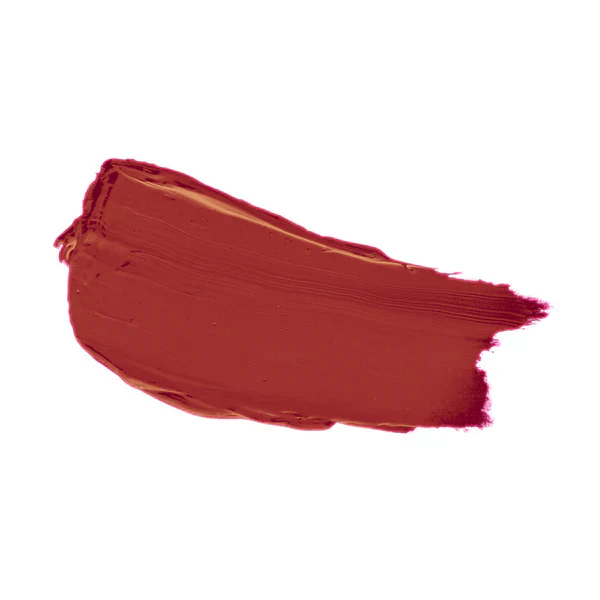 Pink Honey - Blushing Face Frosting - Image 30