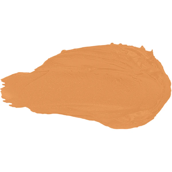 Pink Honey - Bronzing Face Frosting - Image 11