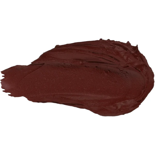 Pink Honey - Bronzing Face Frosting - Image 27