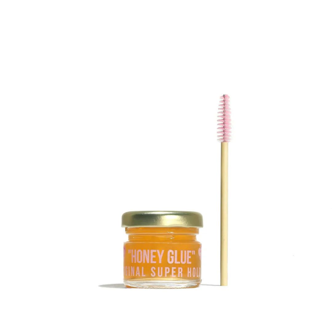 Pink Honey - Original Superhold
