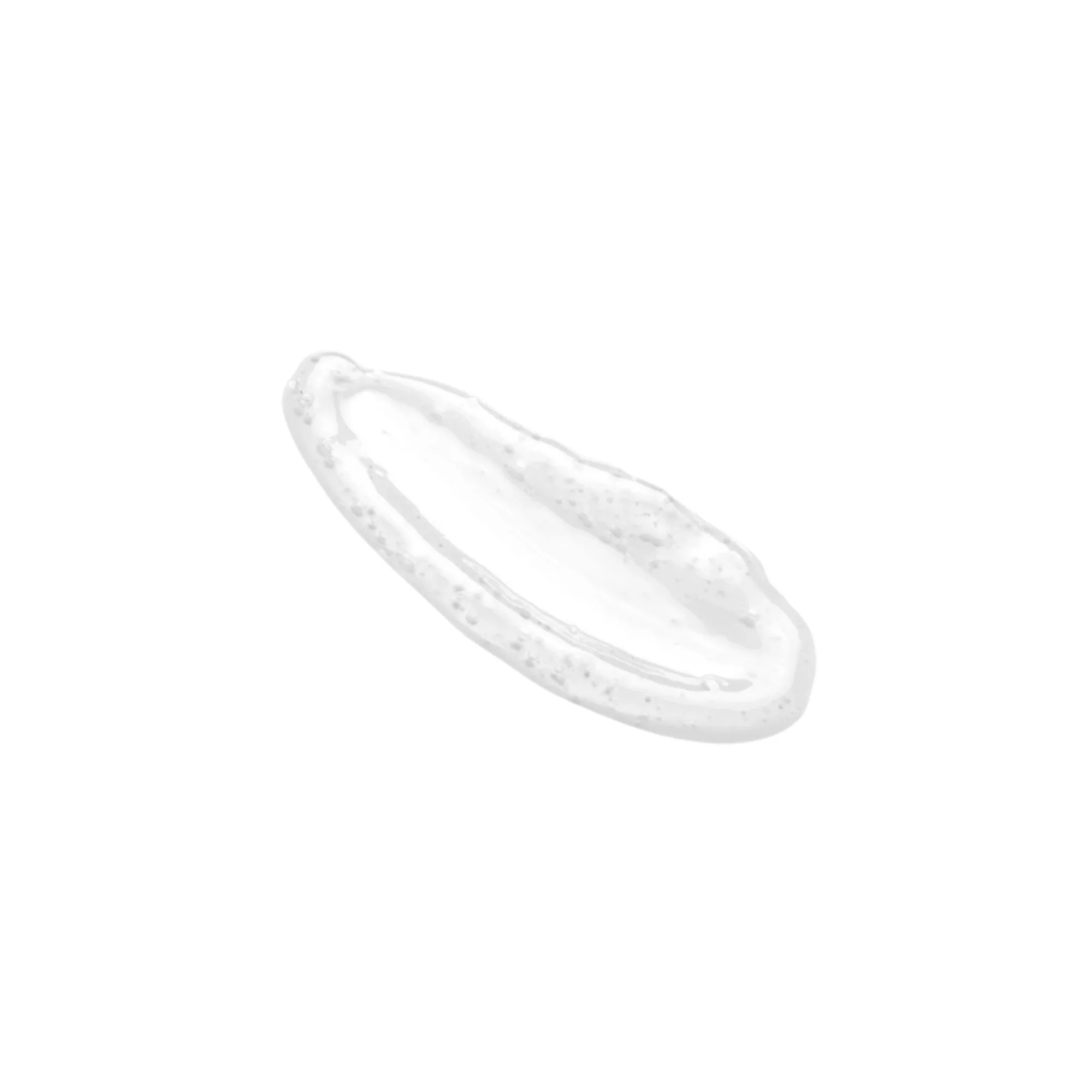 Q+A - Niacinamide Exfoliating Cleanser - Image 3