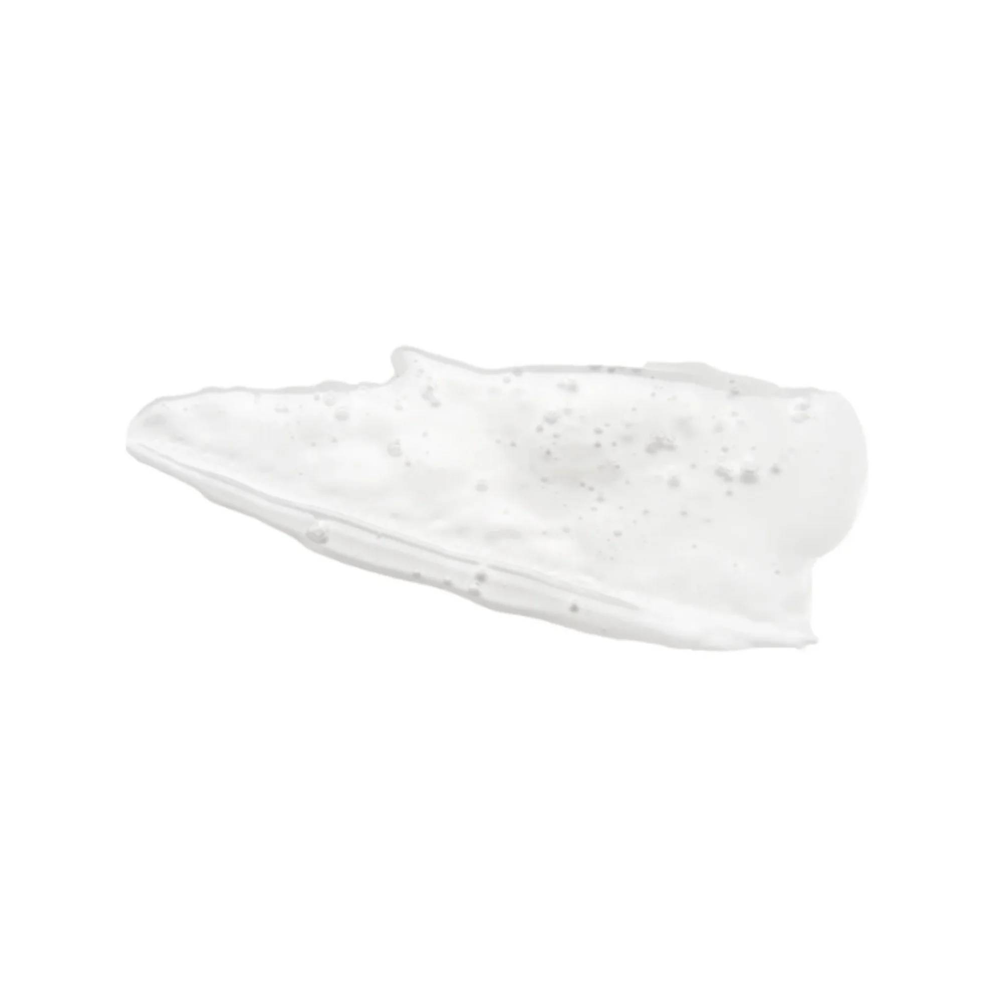Q+A - Hyaluronic Acid Gel Cleanser - Image 3
