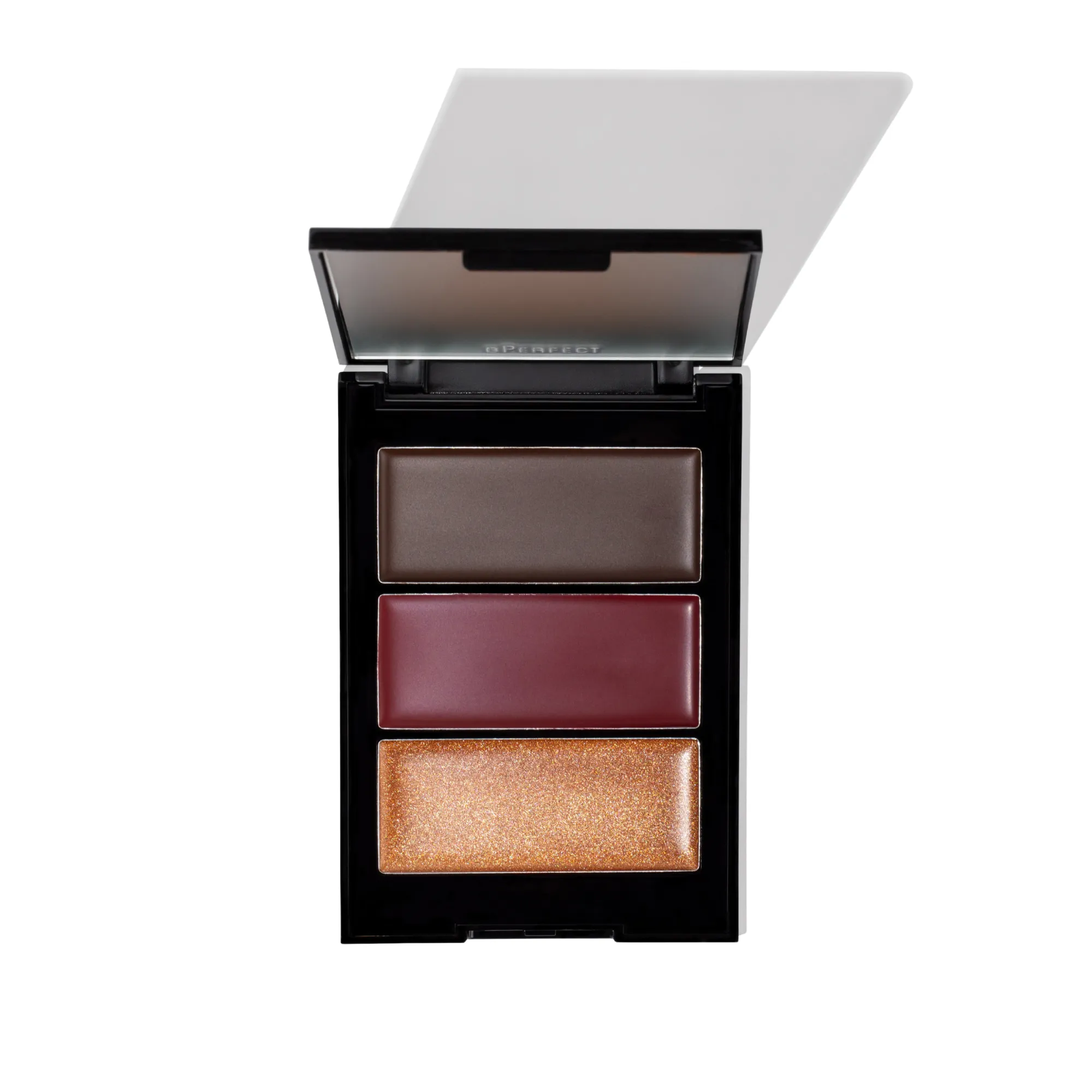 Shaded Cream Face Trio - Image 10