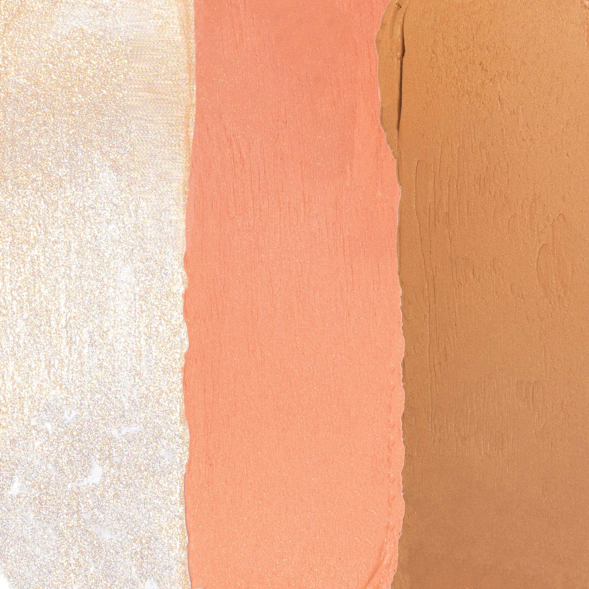 Shaded Cream Face Trio - Image 3