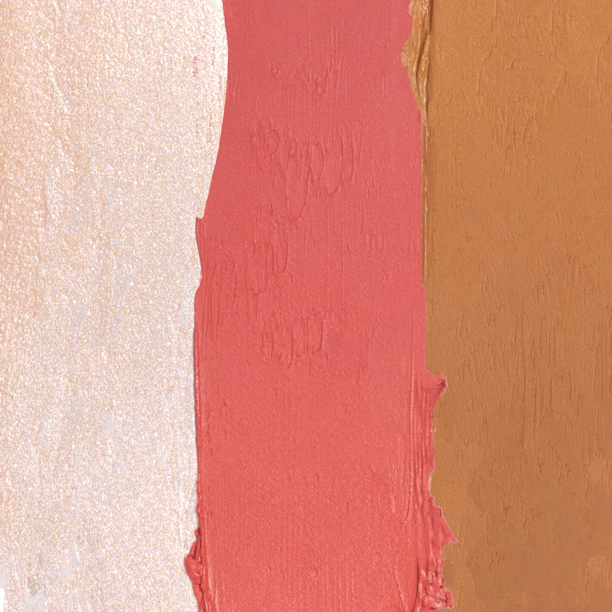 Shaded Cream Face Trio - Image 5