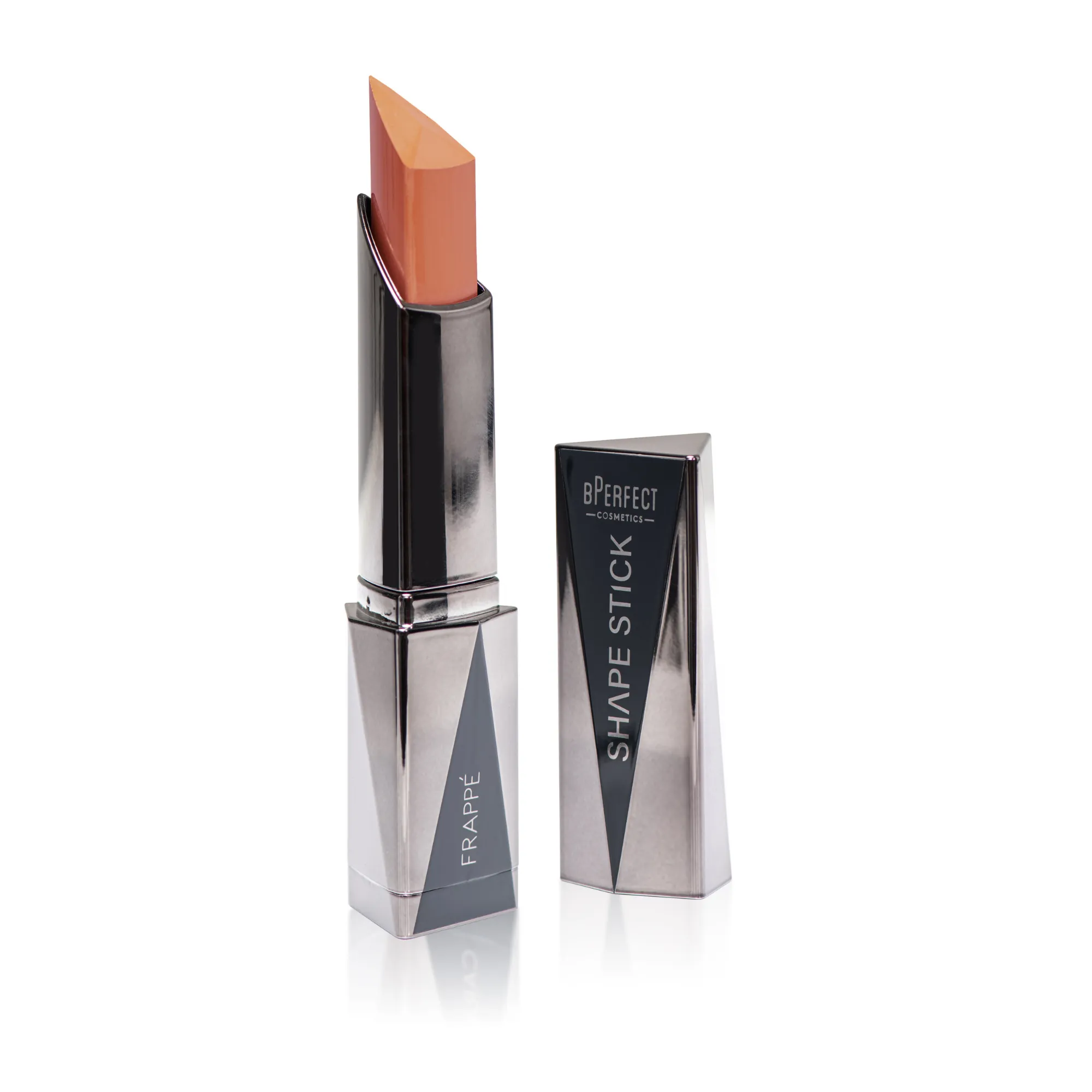 Shape Stick - Bronze & Define - Image 10