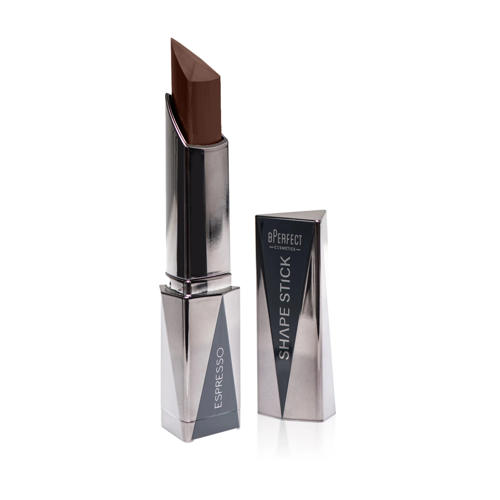 Shape Stick - Bronze & Define - Image 11