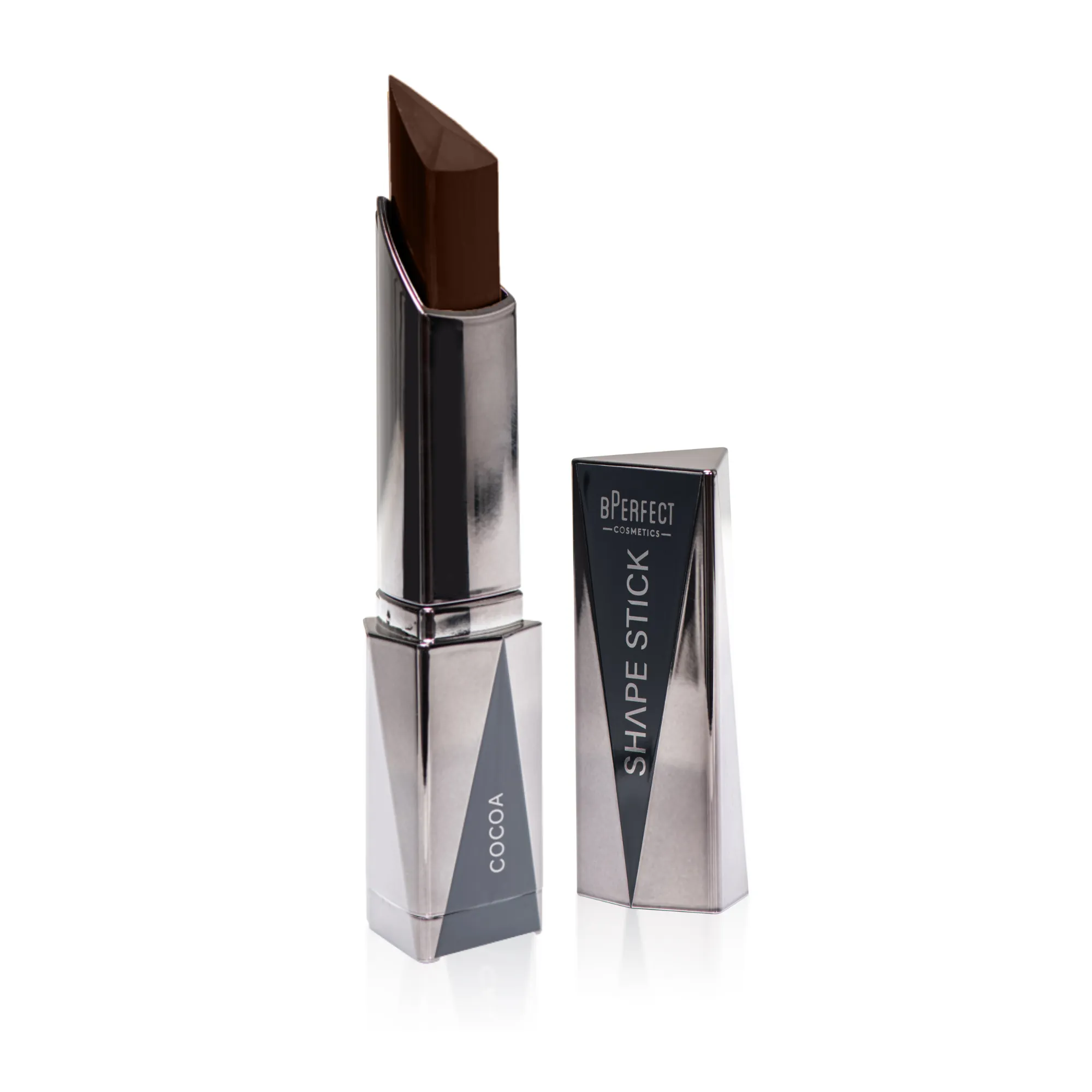 Shape Stick - Bronze & Define - Image 12