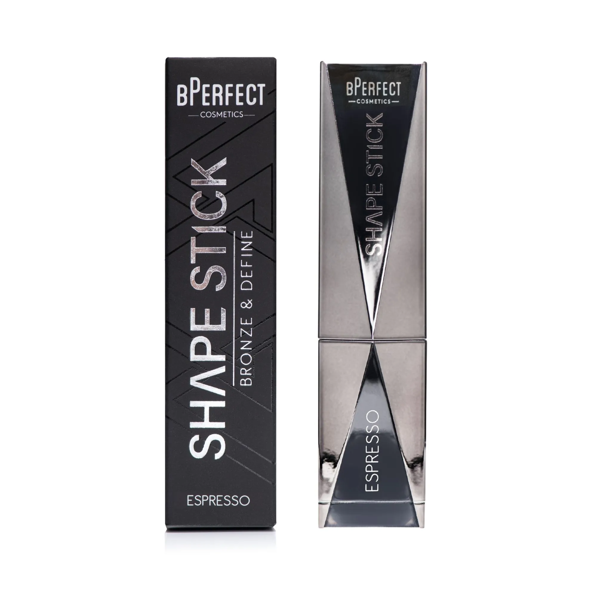 Shape Stick - Bronze & Define - Image 13