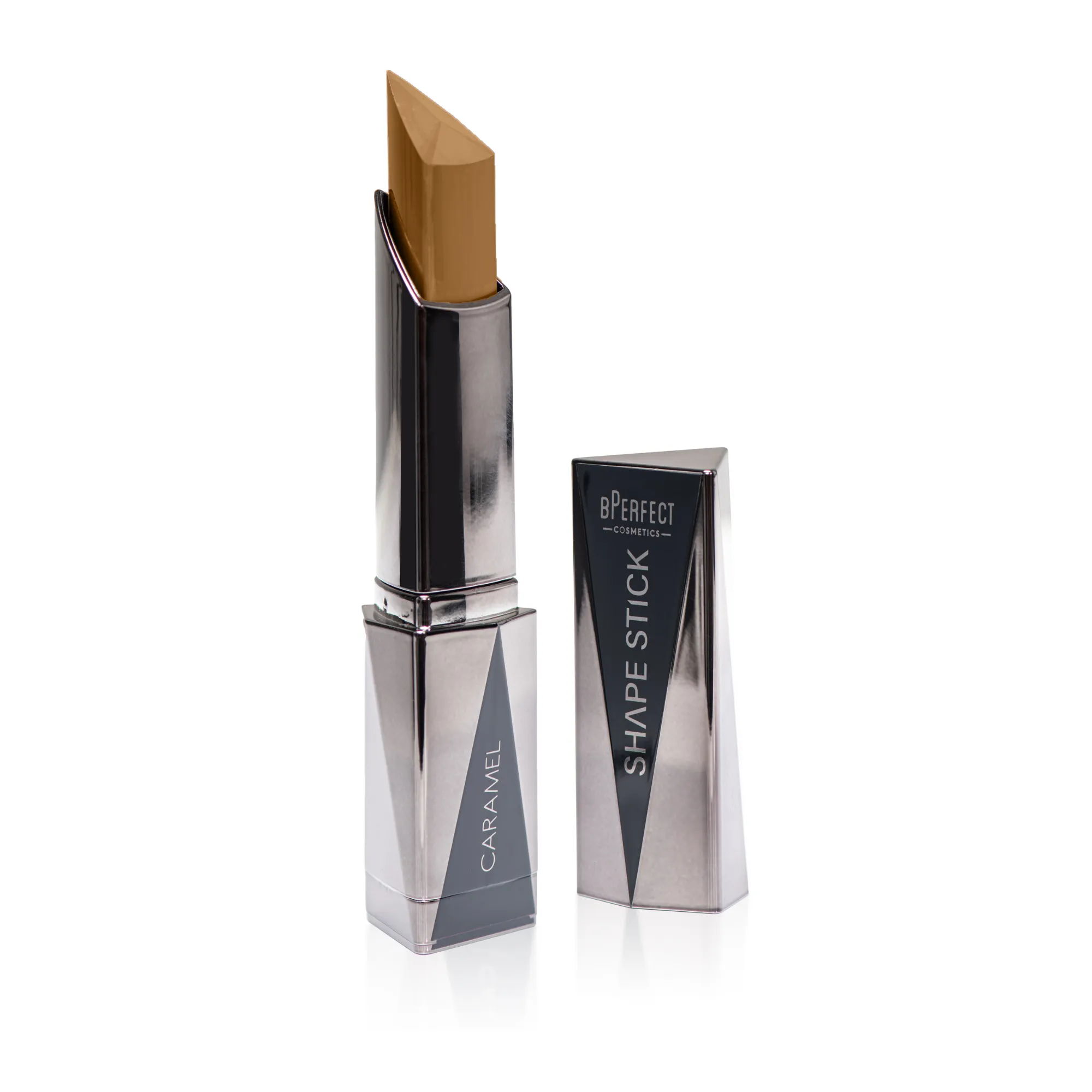 Shape Stick - Bronze & Define - Image 6