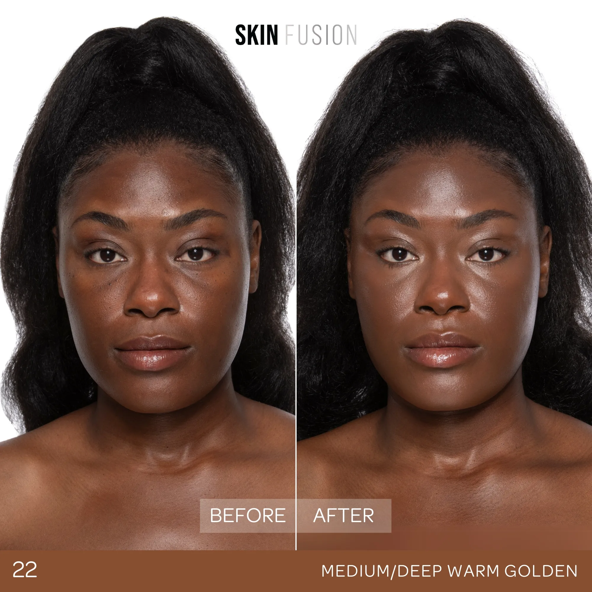 Skin Fusion - Skin Tint - Image 72