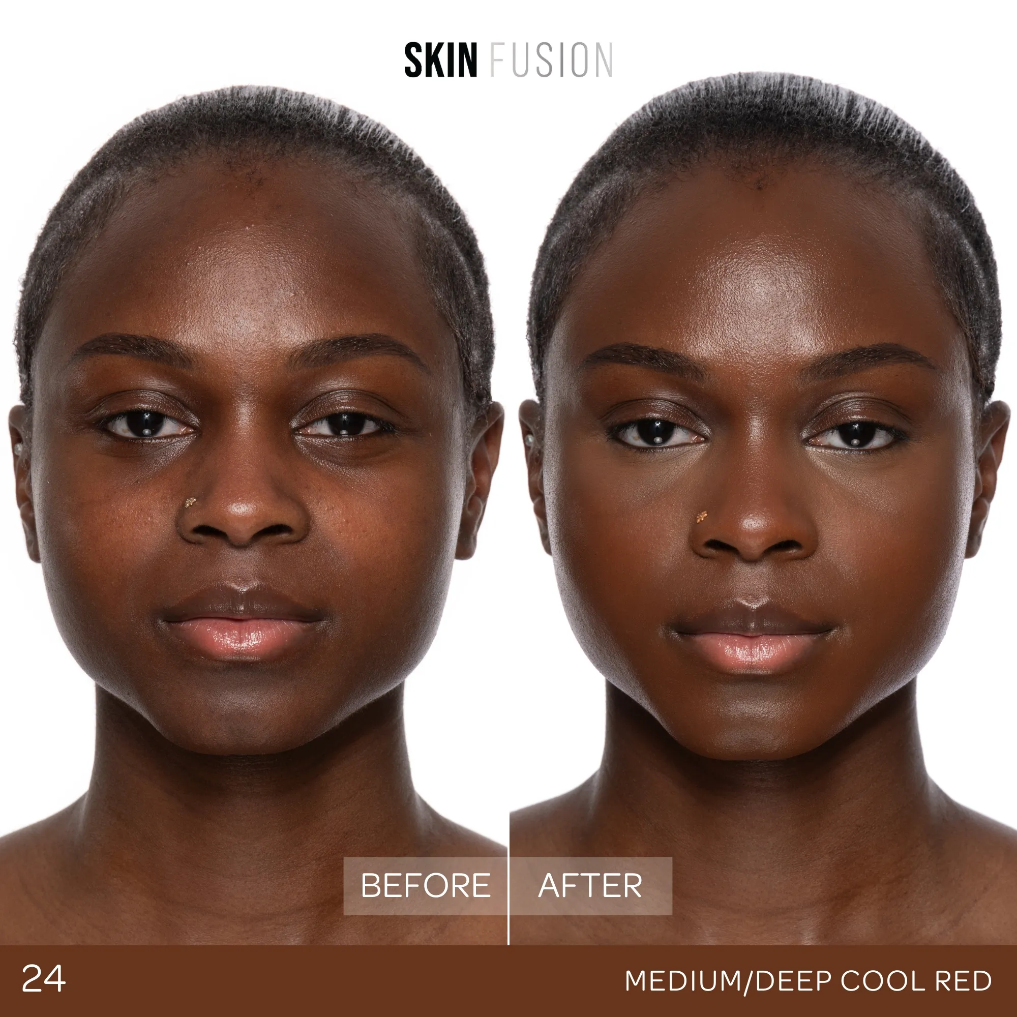 Skin Fusion - Skin Tint - Image 78