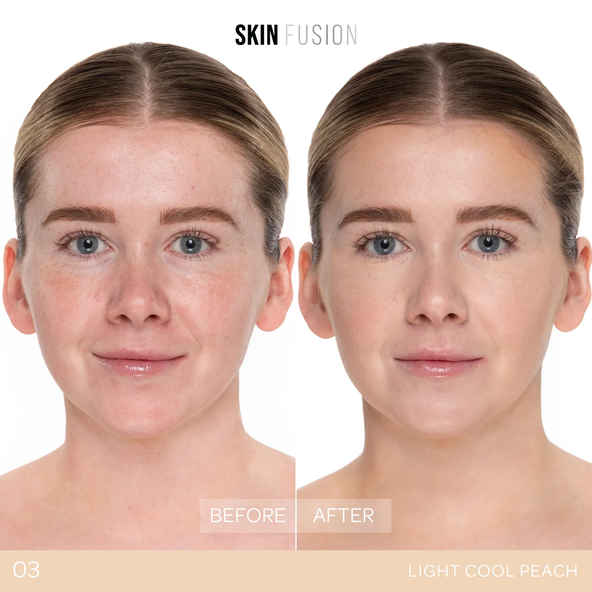 Skin Fusion - Skin Tint Duo - Image 9
