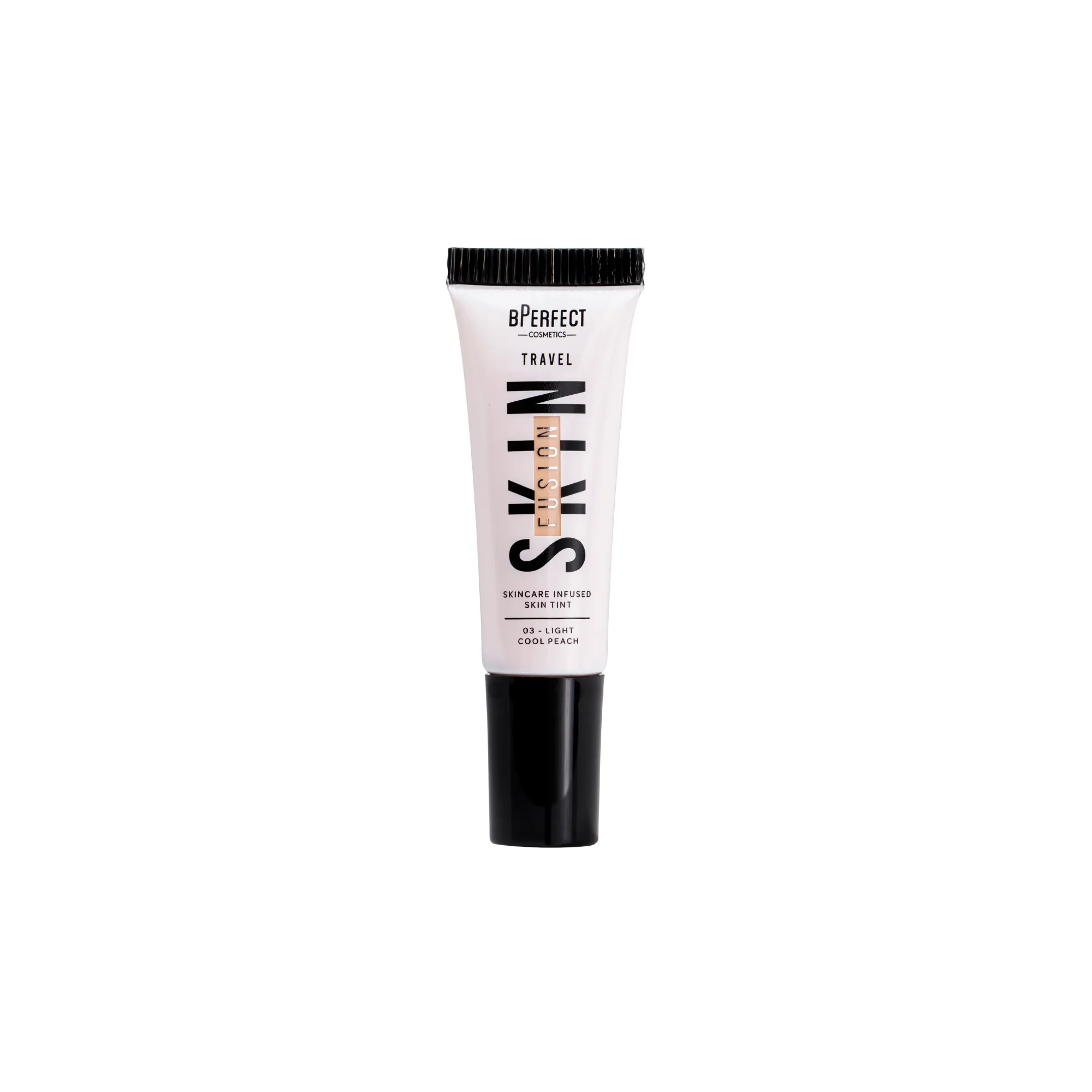 Skin Fusion - Skin Tint - Travel Mini - Image 11