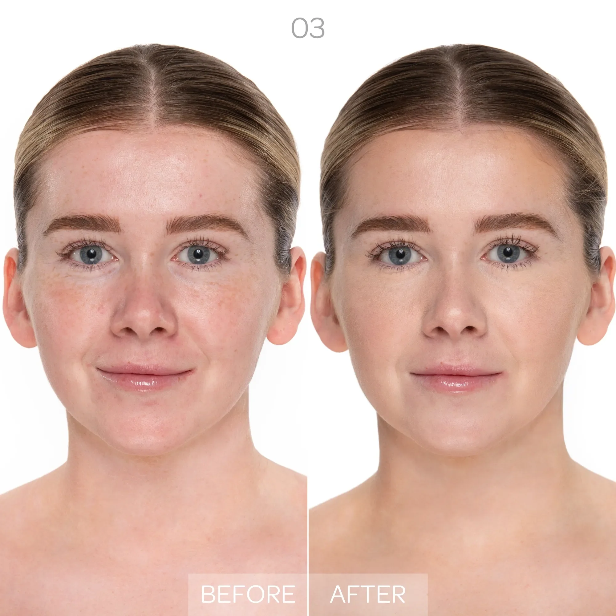 Skin Fusion - Skin Tint - Travel Mini - Image 13
