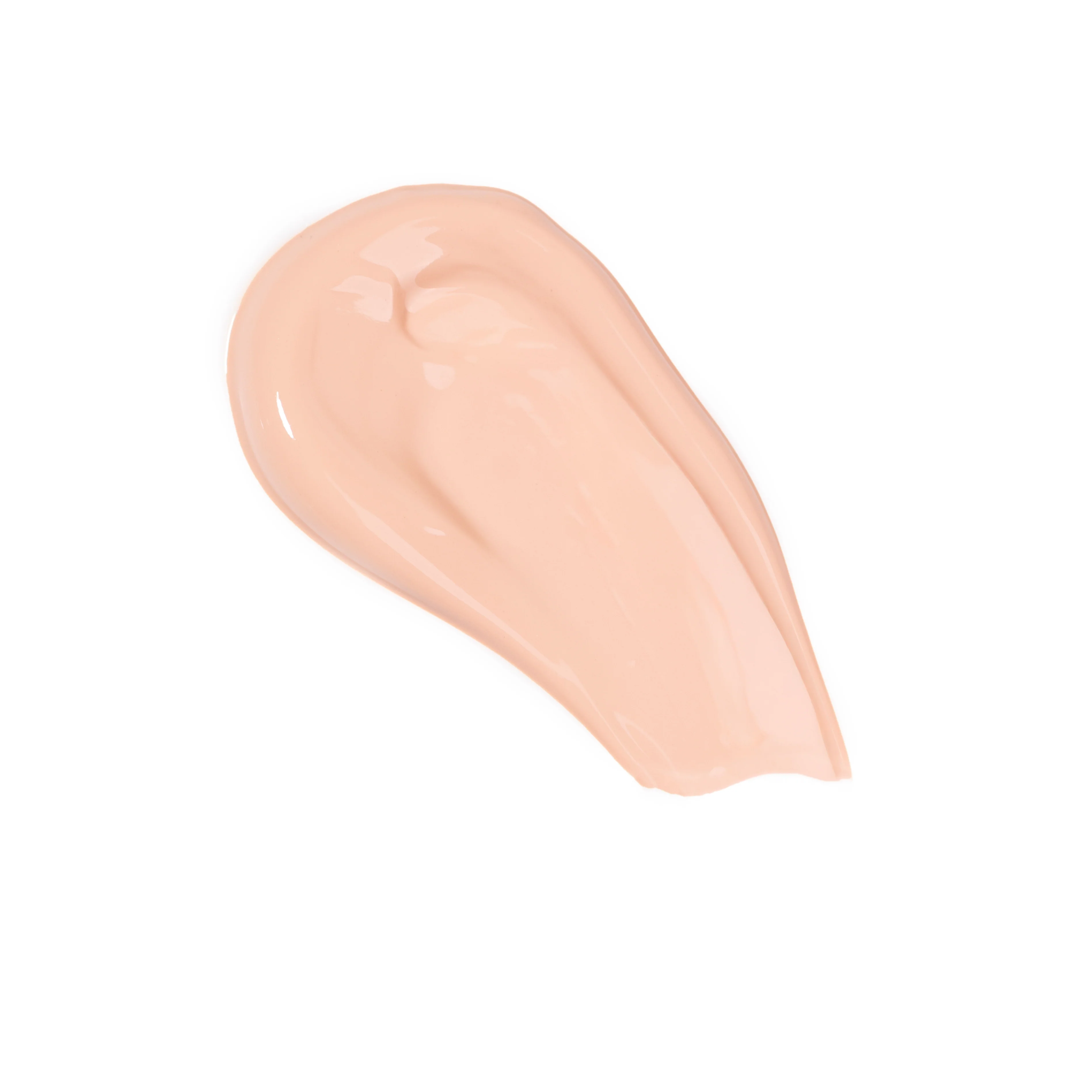 Skin Fusion x Annalivia - Tint, Bronze & Blend Bundle - Image 11