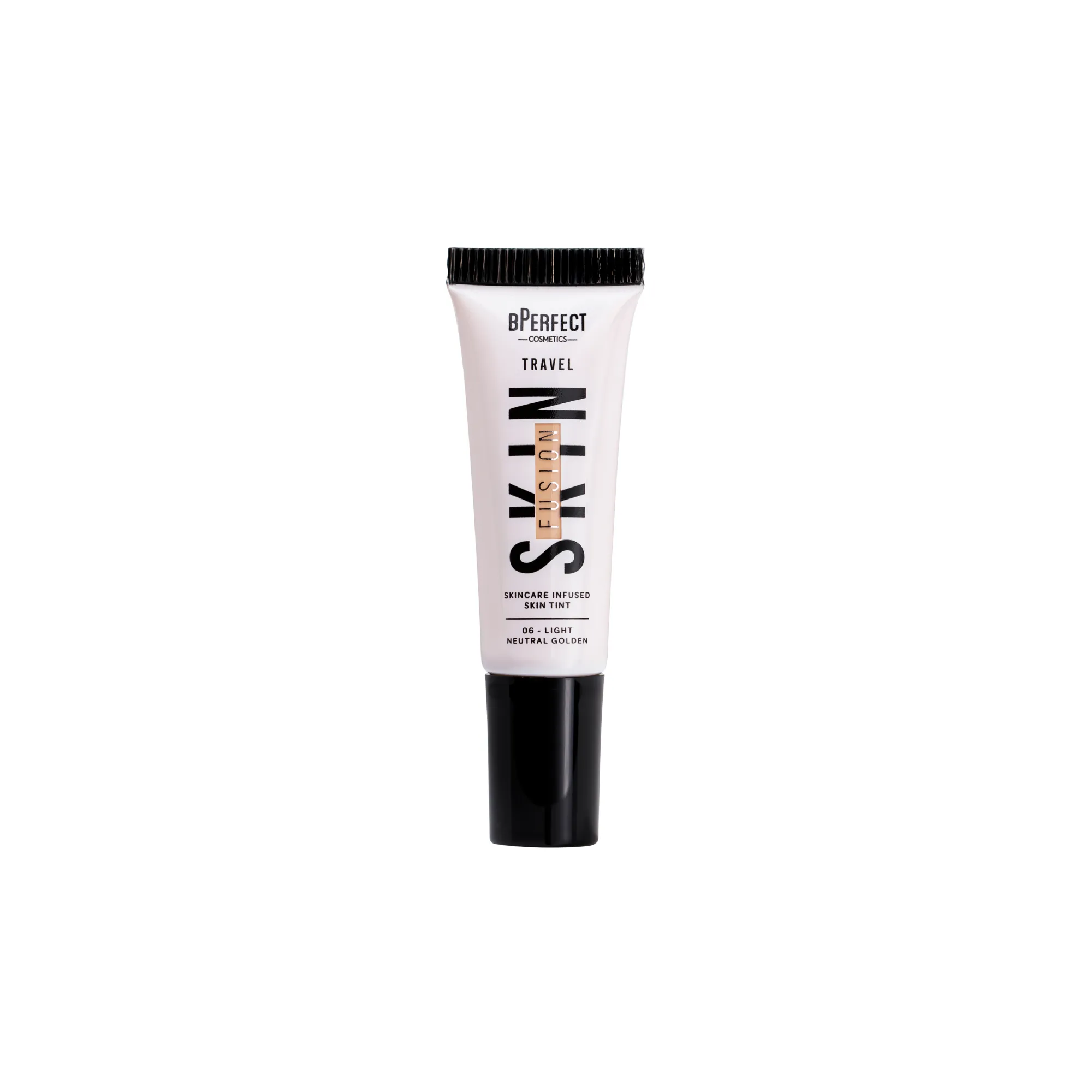 Skin Fusion - Skin Tint - Travel Mini - Image 20