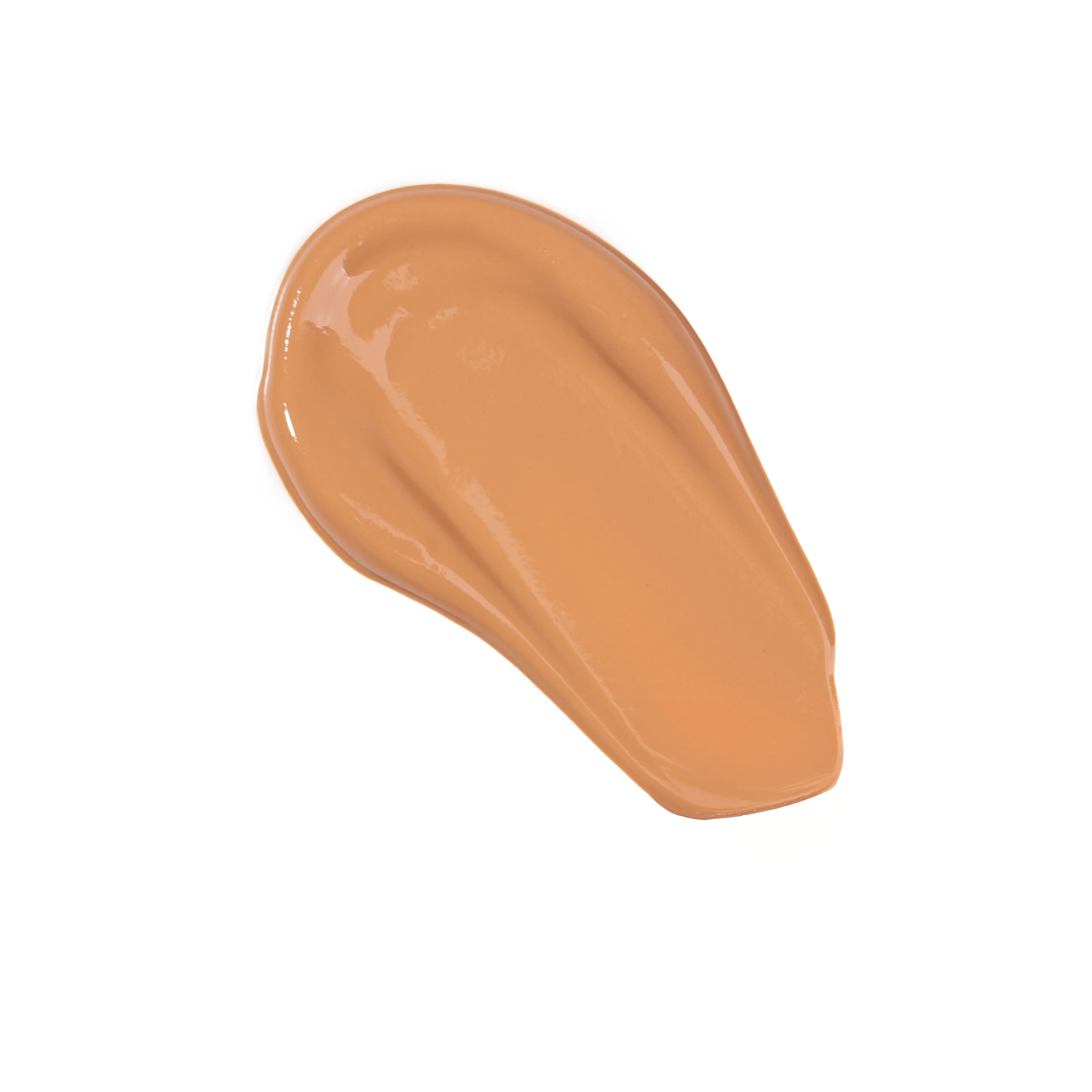 Skin Fusion x Annalivia - Tint, Bronze & Blend Bundle - Image 27