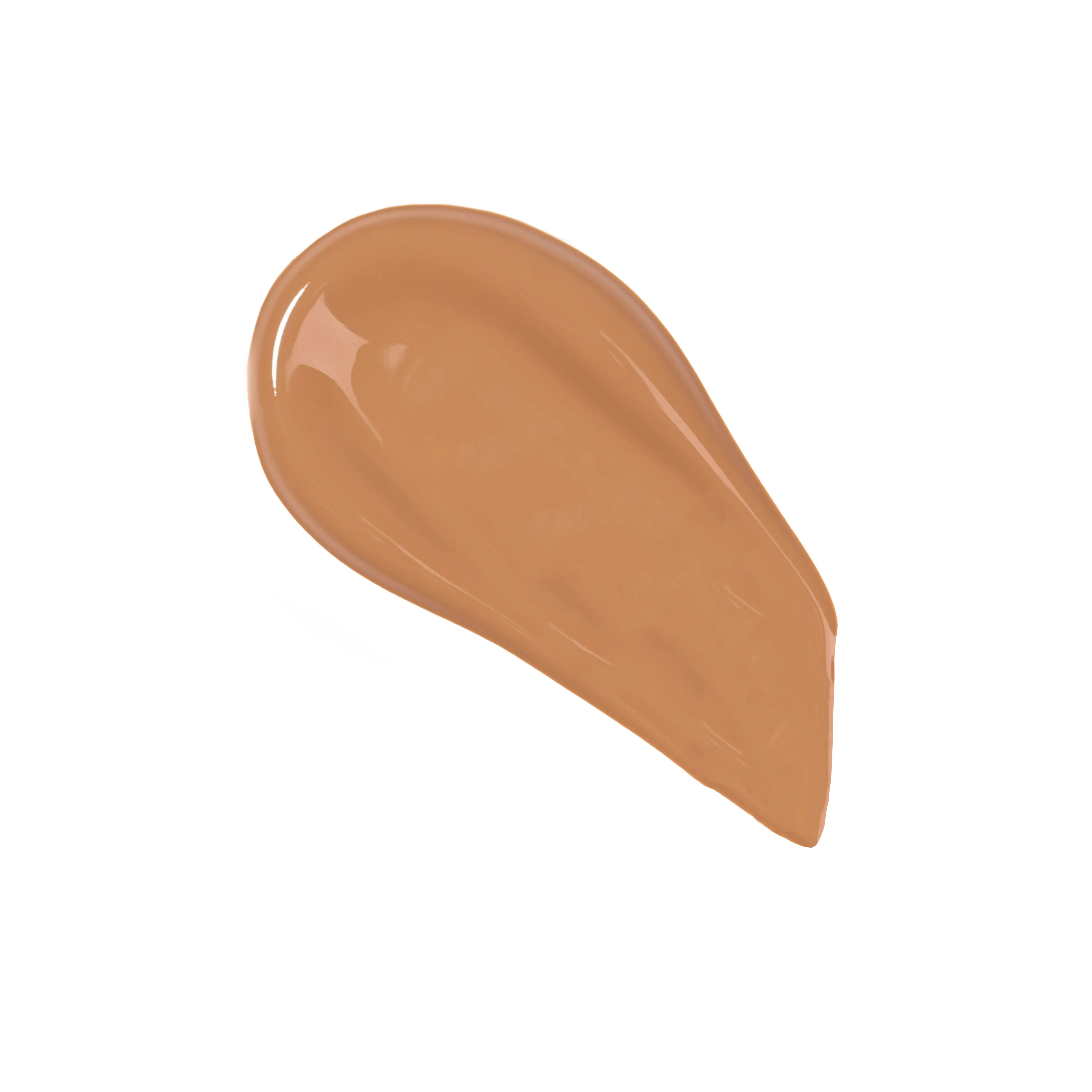 Skin Fusion x Annalivia - Tint, Bronze & Blend Bundle - Image 29