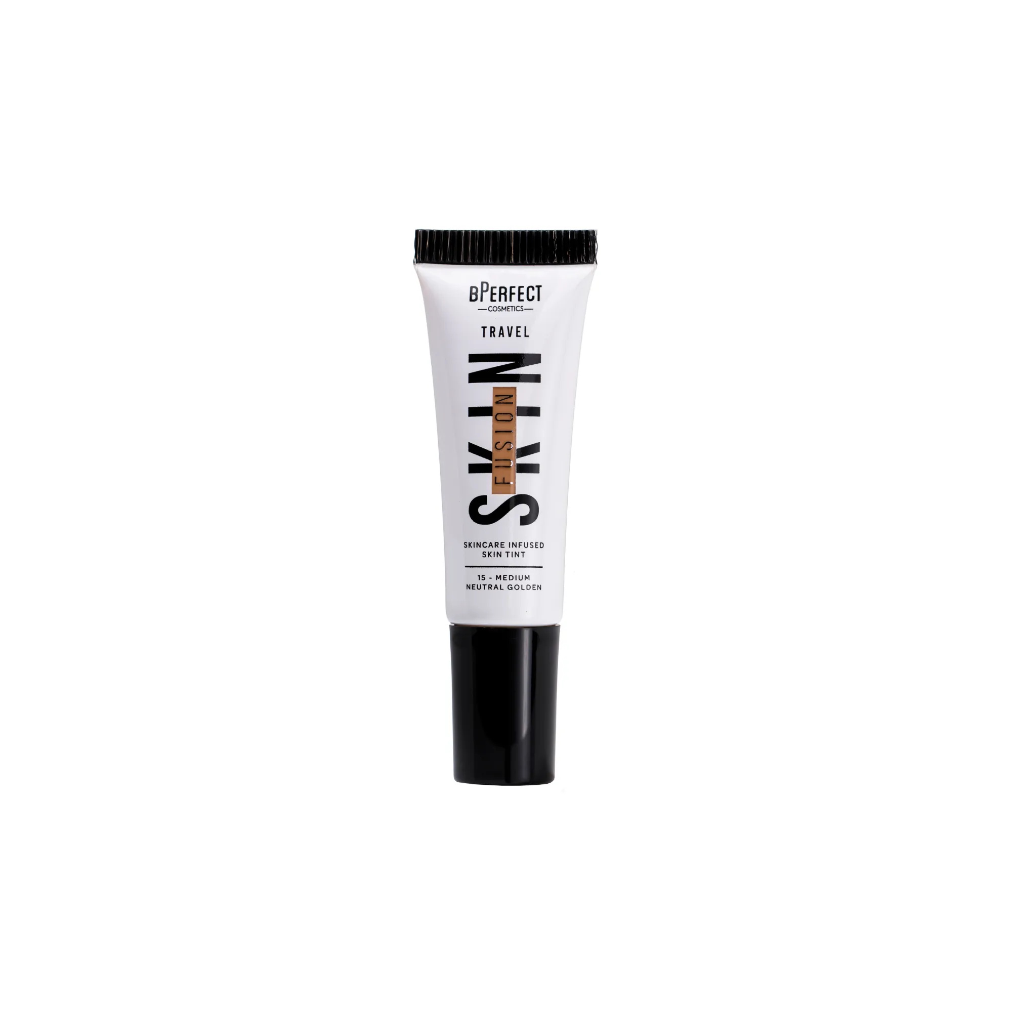 Skin Fusion - Skin Tint - Travel Mini - Image 47