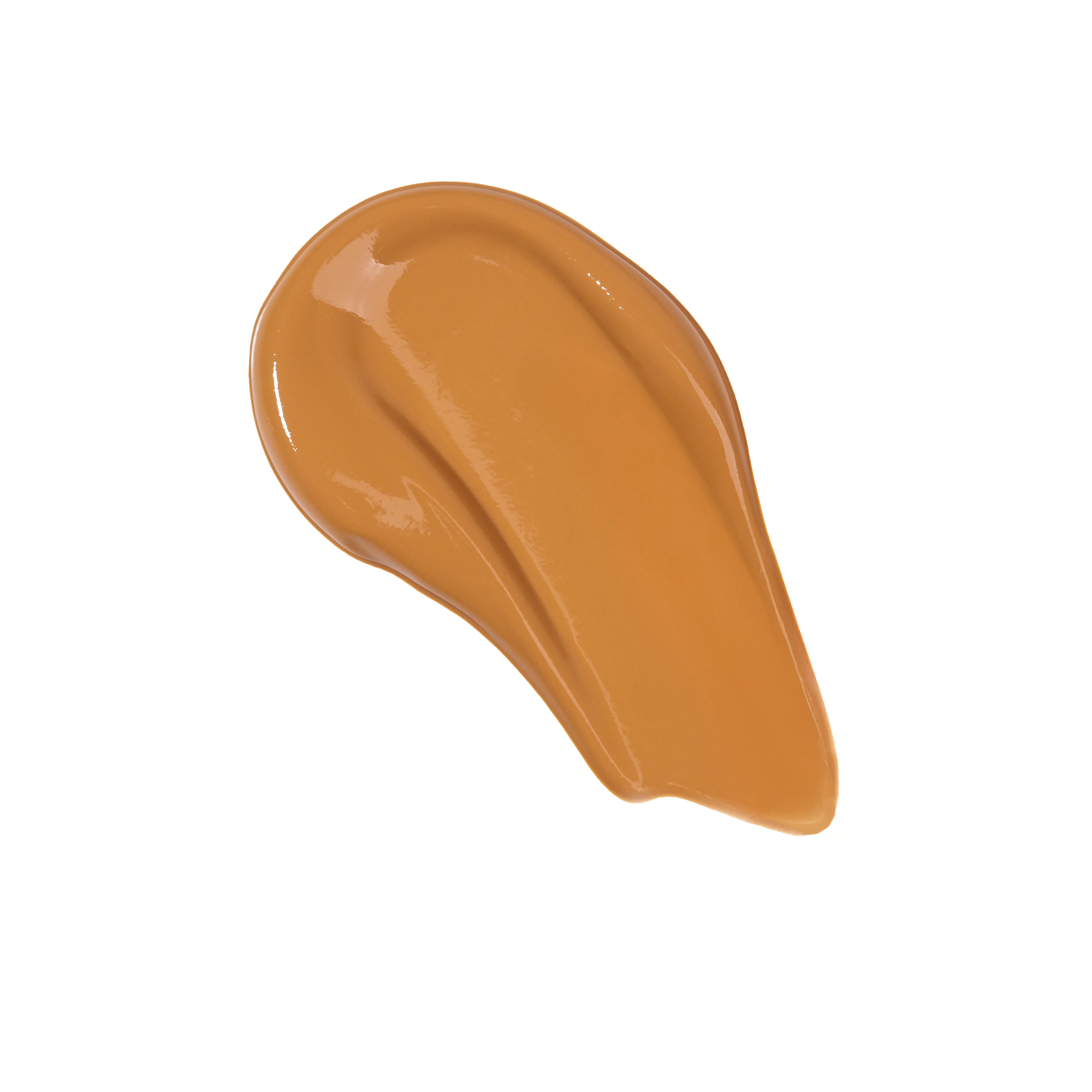 Skin Fusion x Annalivia - Tint, Bronze & Blend Bundle - Image 35
