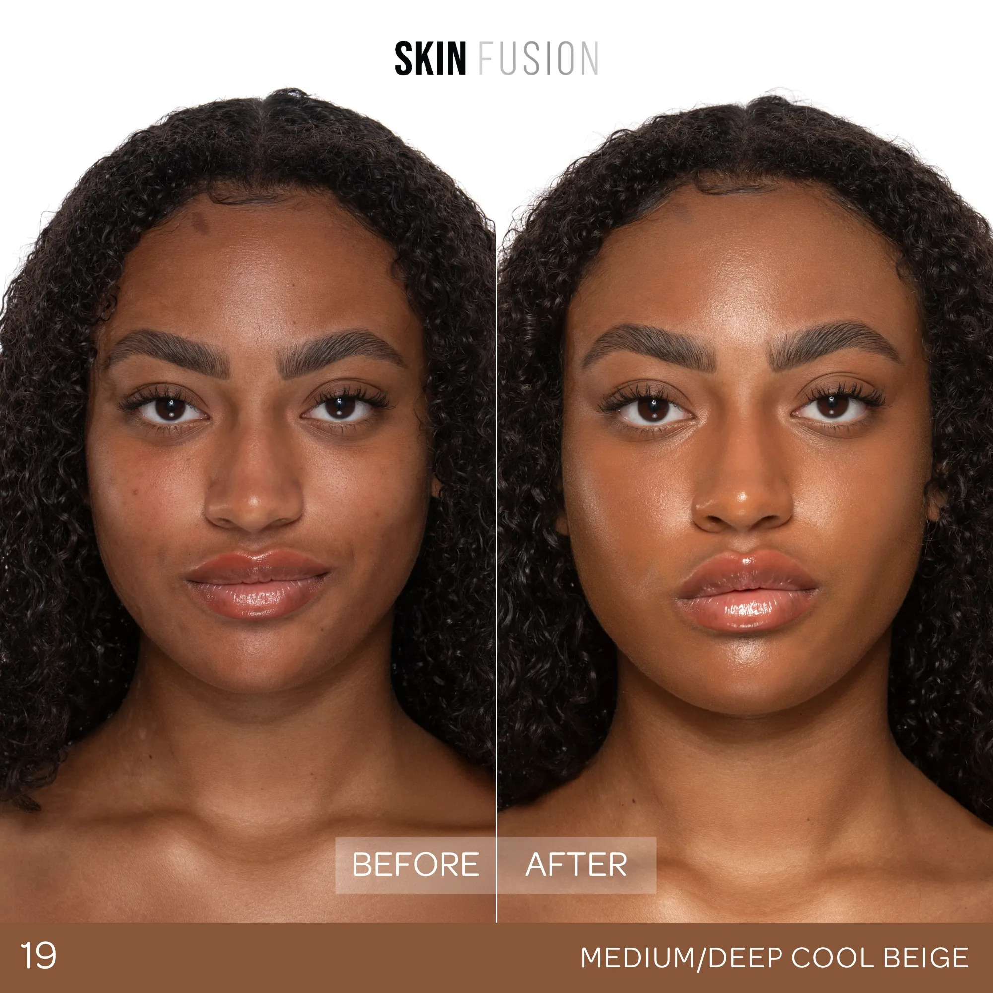 Skin Fusion - Skin Tint - Travel Mini - Image 61