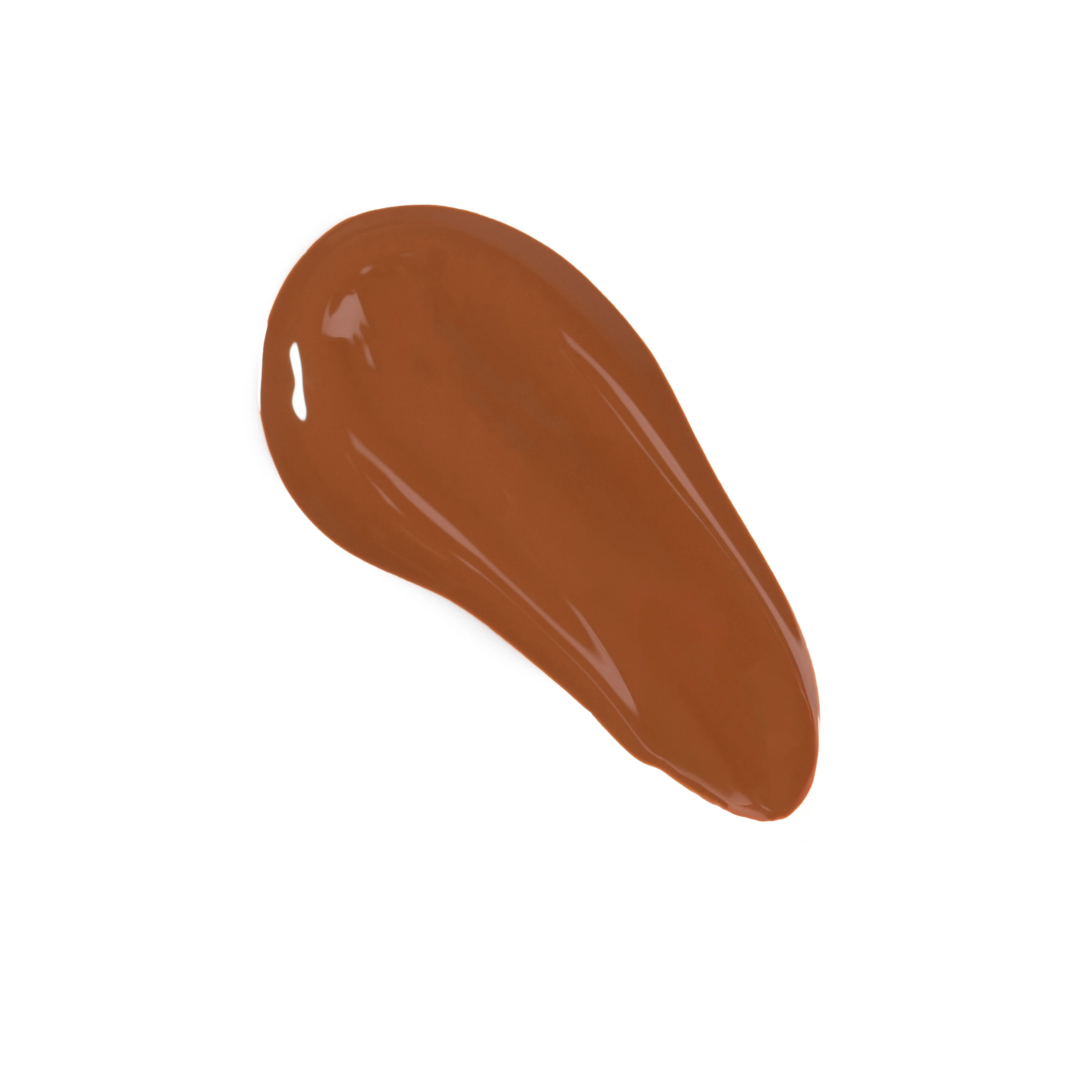 Skin Fusion x Annalivia - Tint, Bronze & Blend Bundle - Image 47