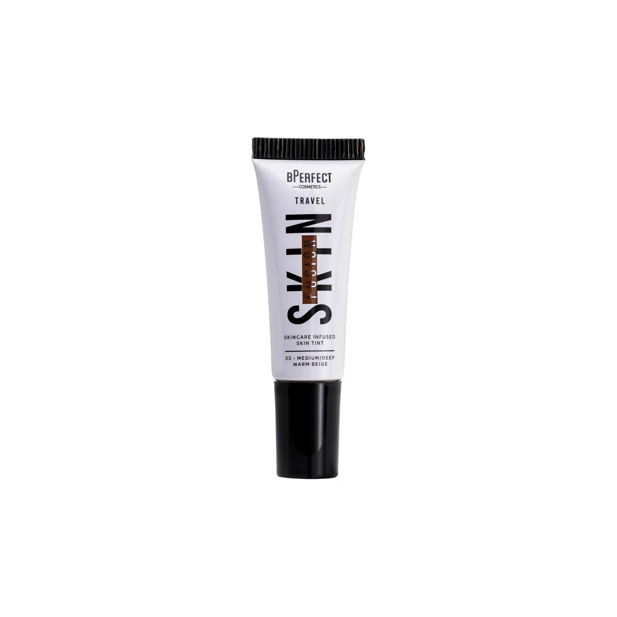 Skin Fusion - Skin Tint - Travel Mini - Image 71